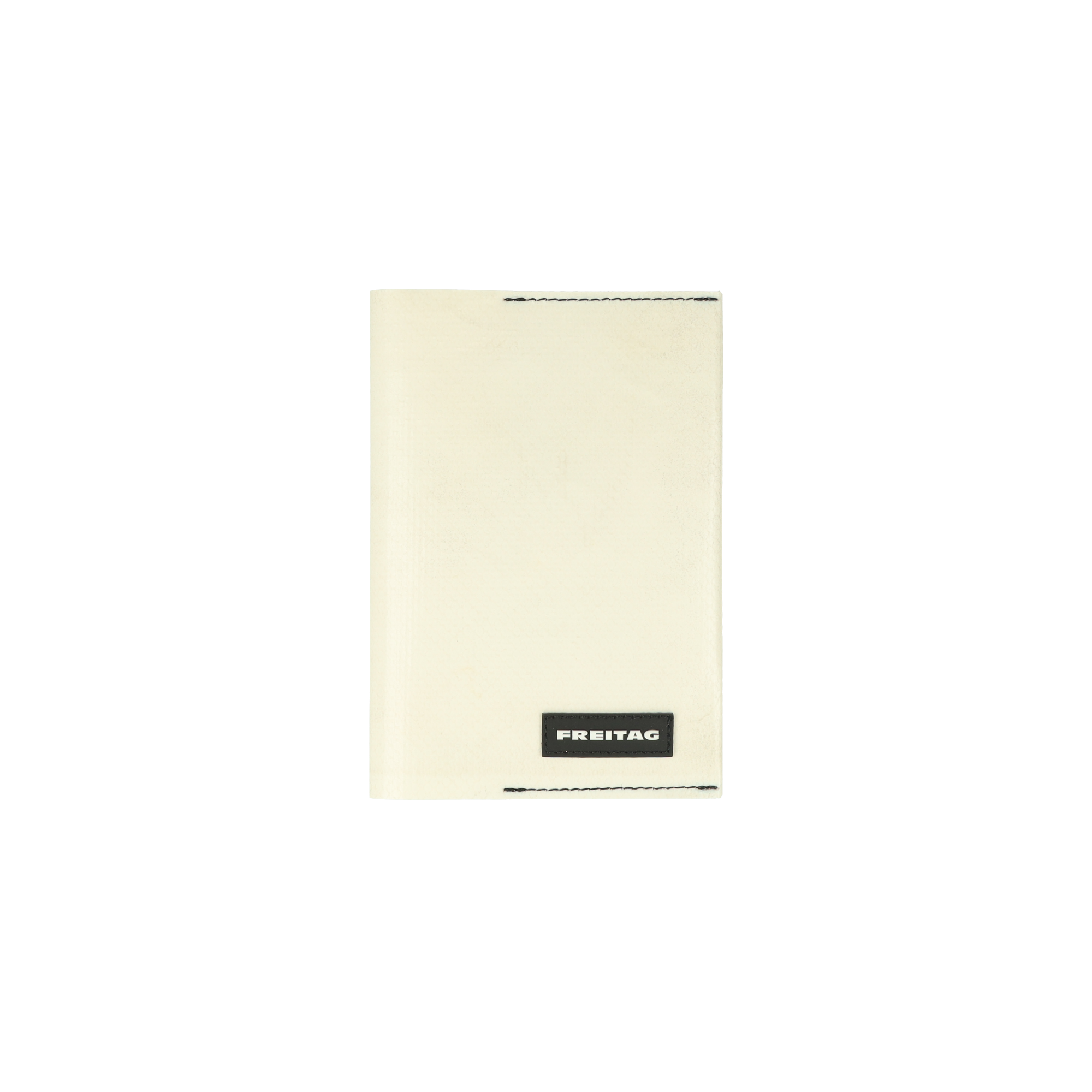 F255 PARKER | FREITAG