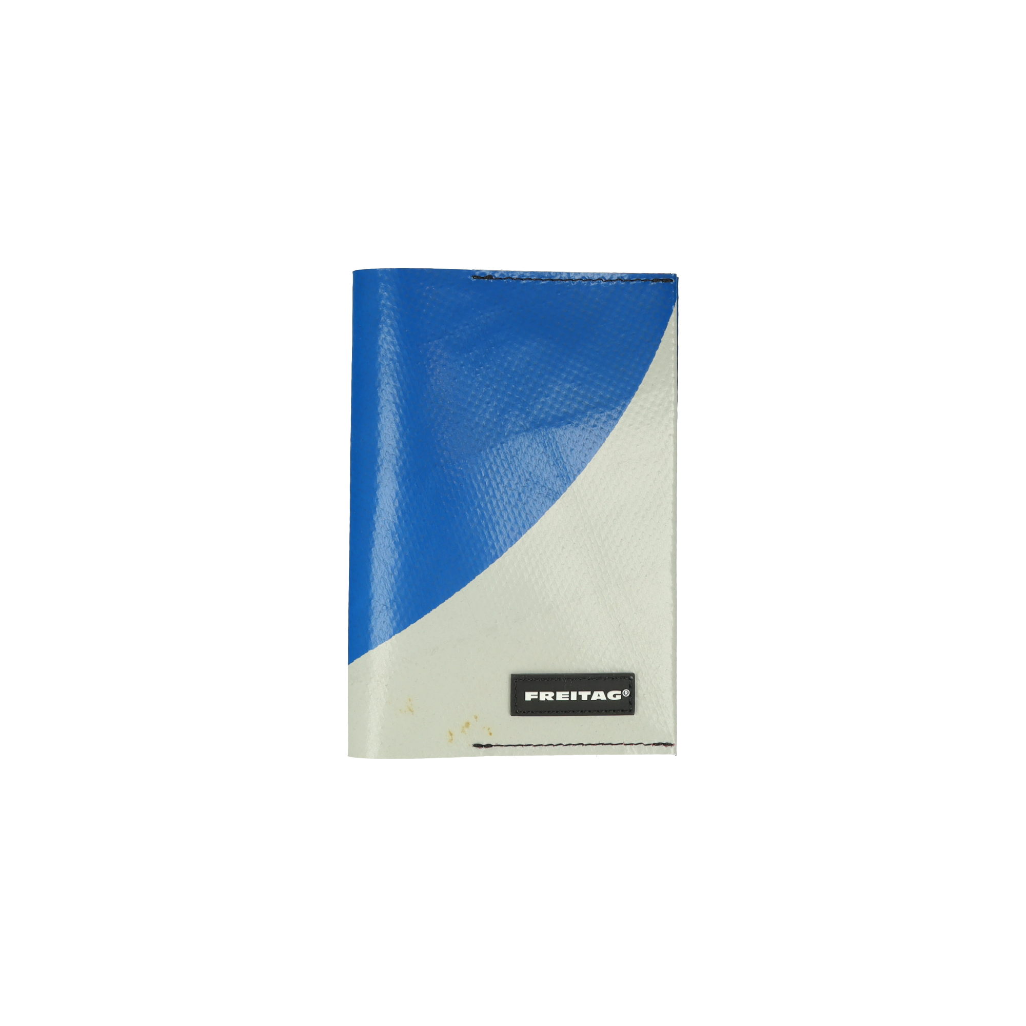 F243 EXPLORER | 594535 | FREITAG