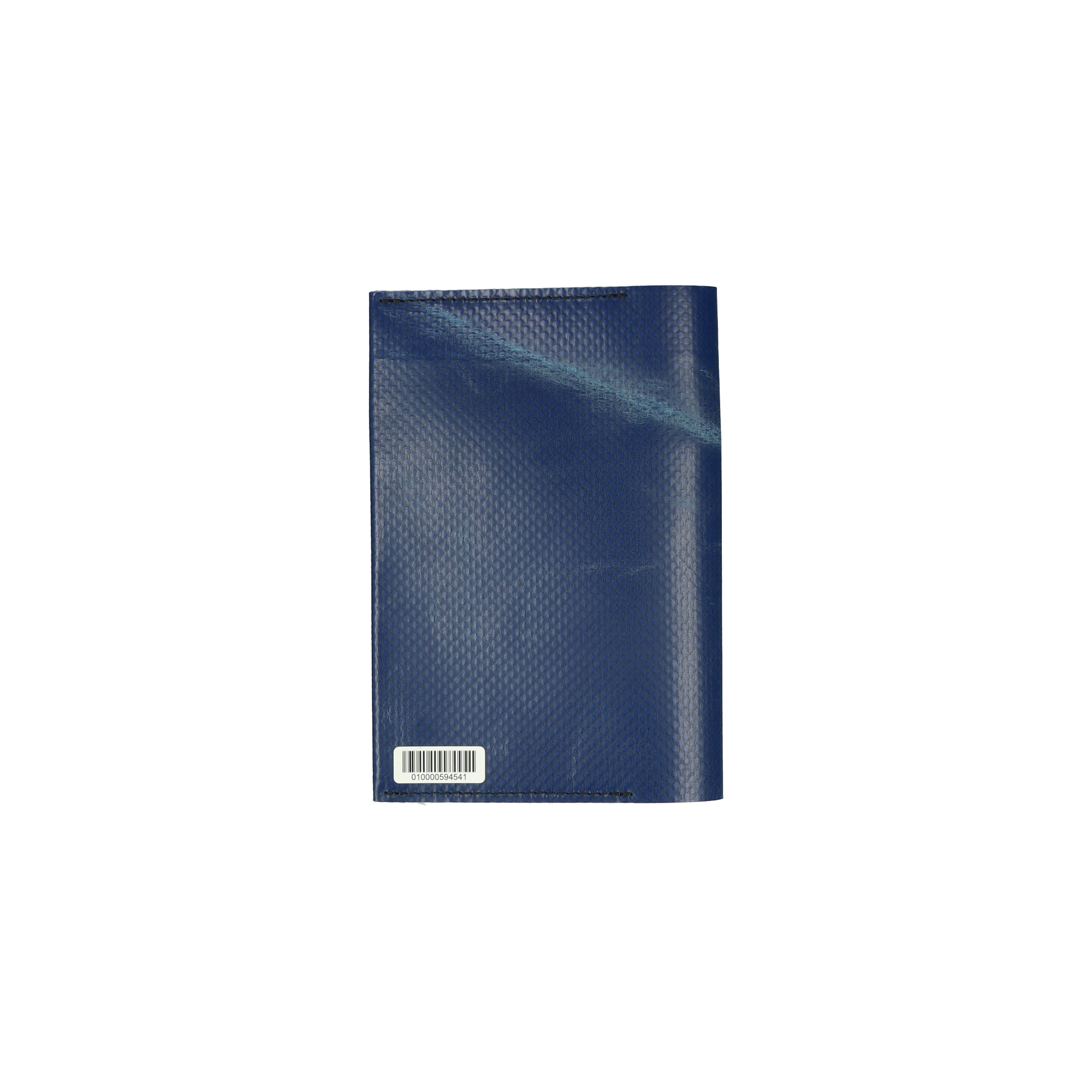 F243 EXPLORER | 594541 | FREITAG