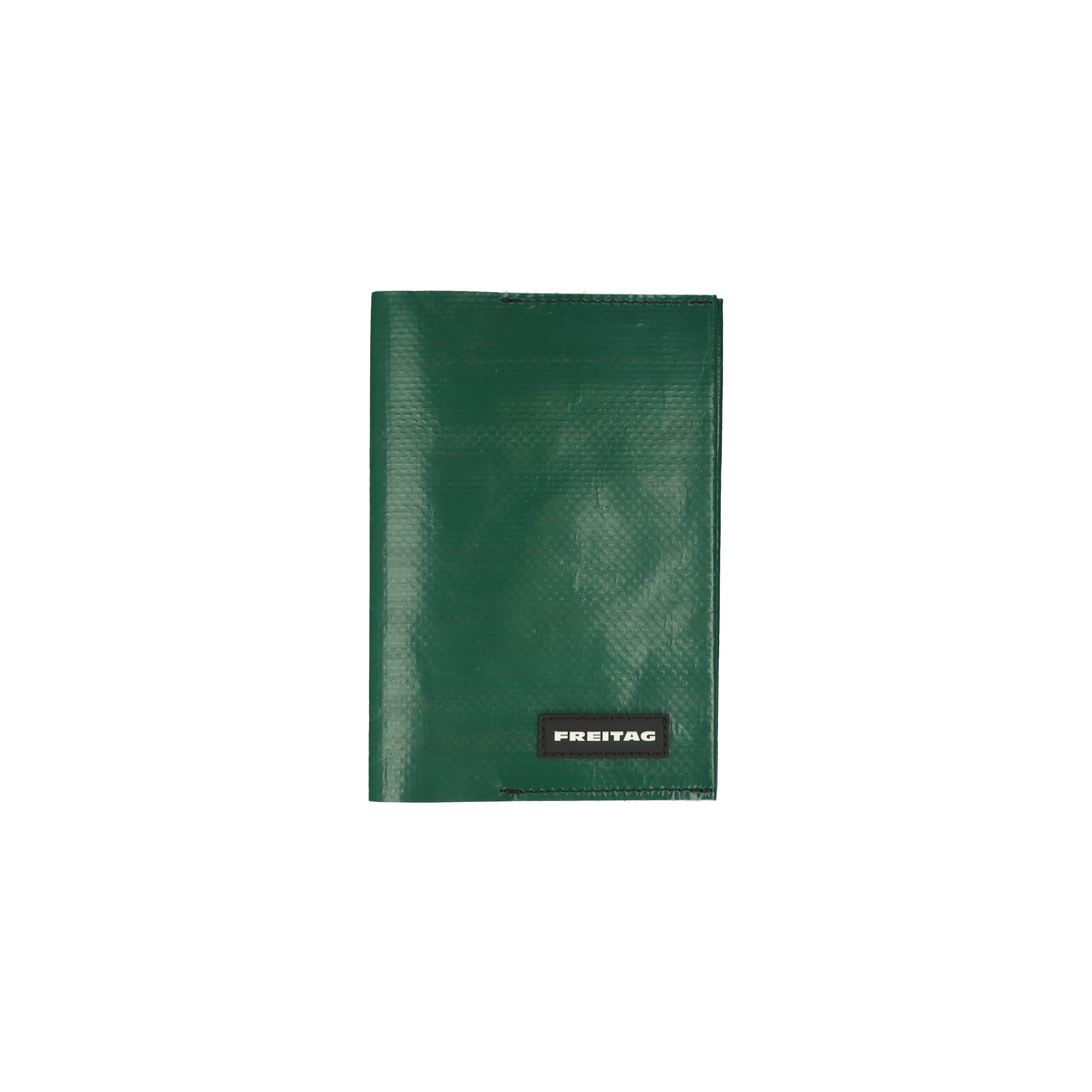 F243 EXPLORER | 594547 | FREITAG