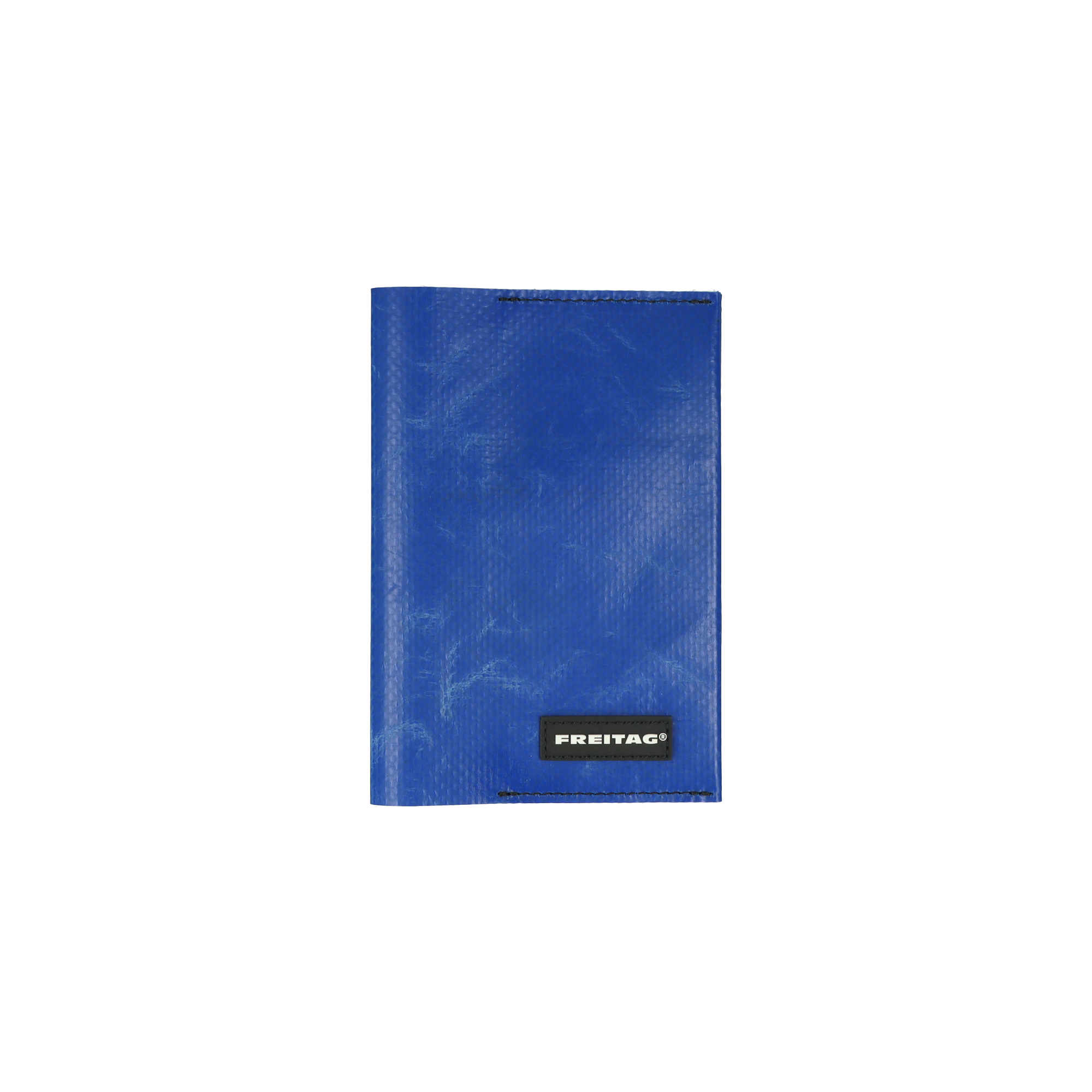 F243 EXPLORER | 594572 | FREITAG