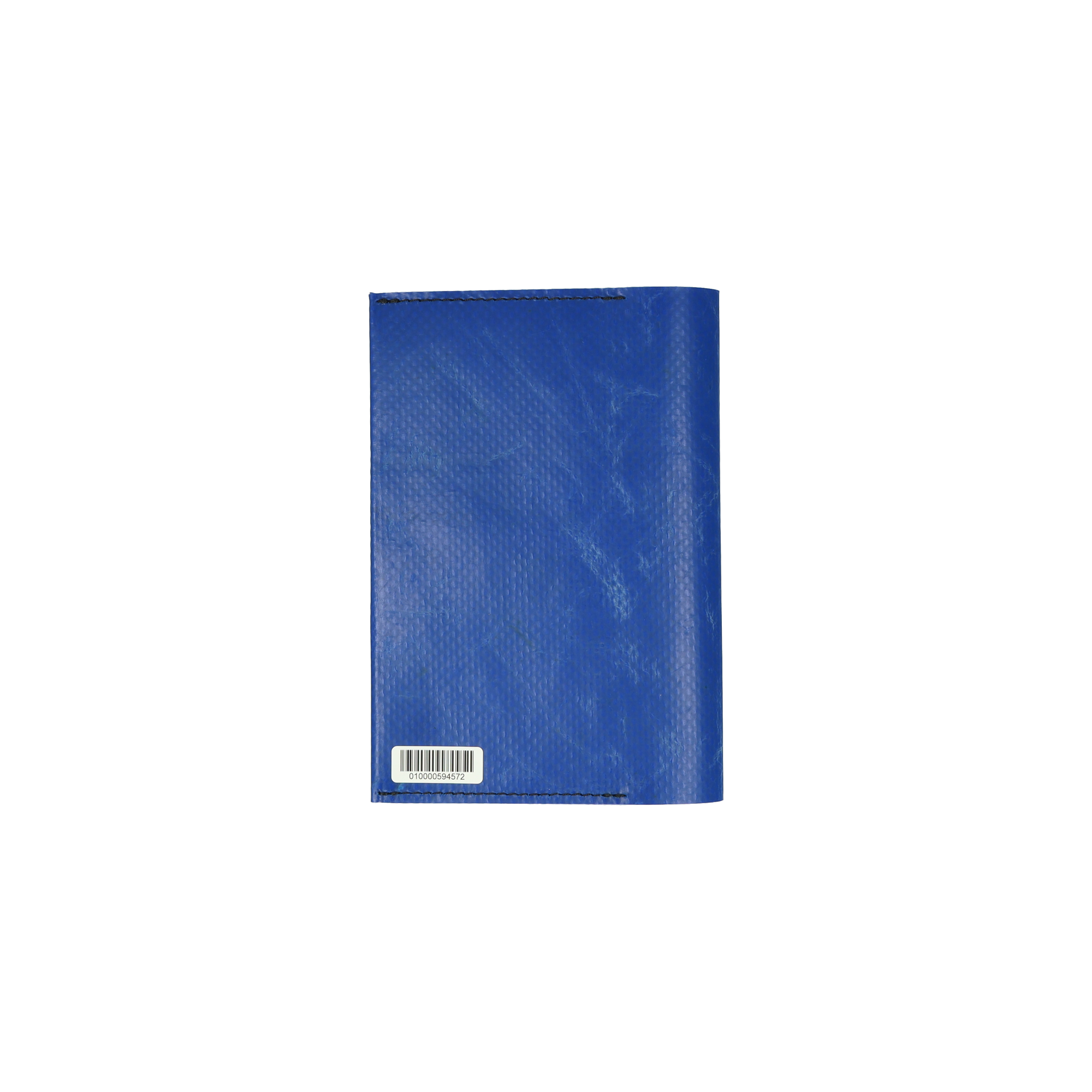 F243 EXPLORER | 594572 | FREITAG