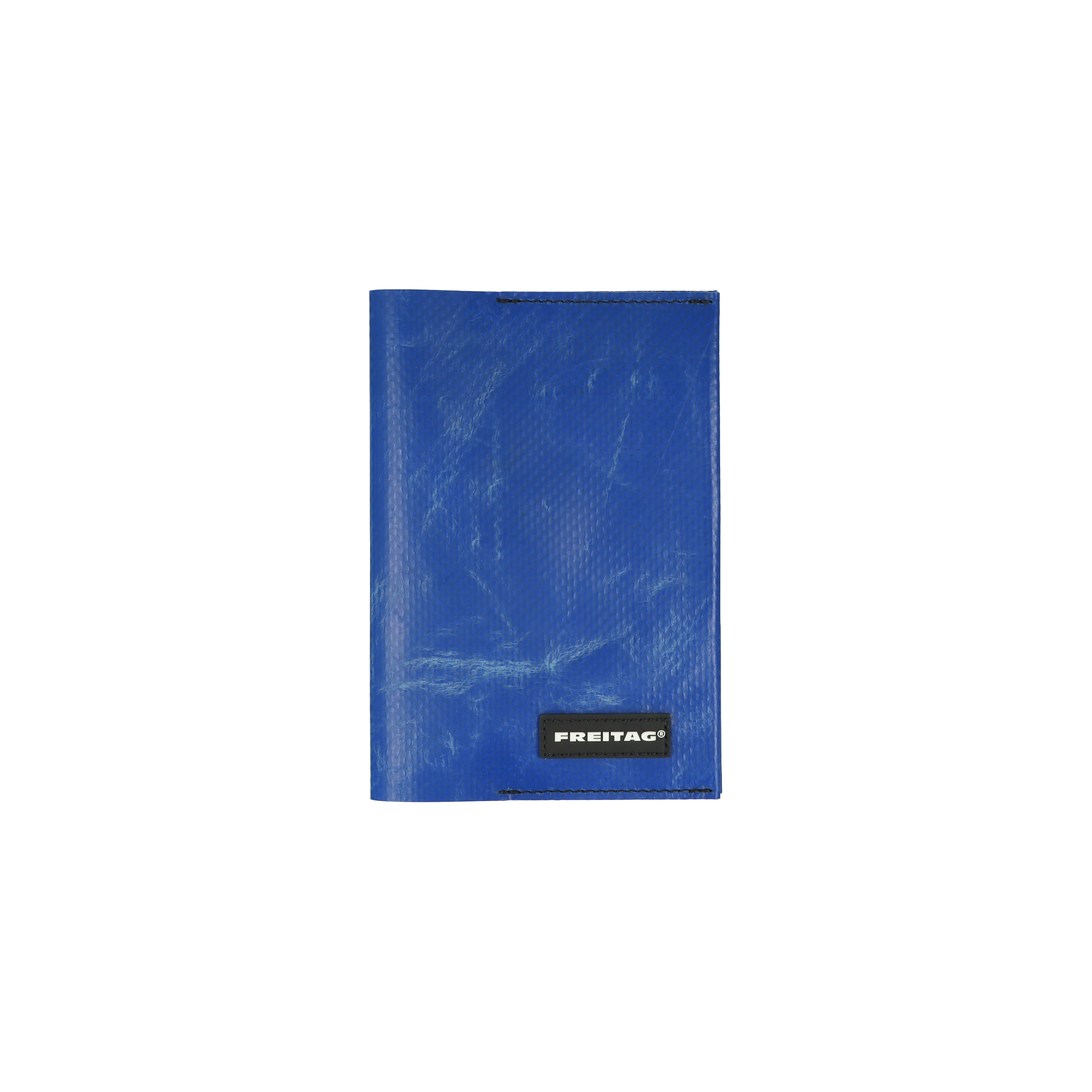 F243 EXPLORER | 594604 | FREITAG