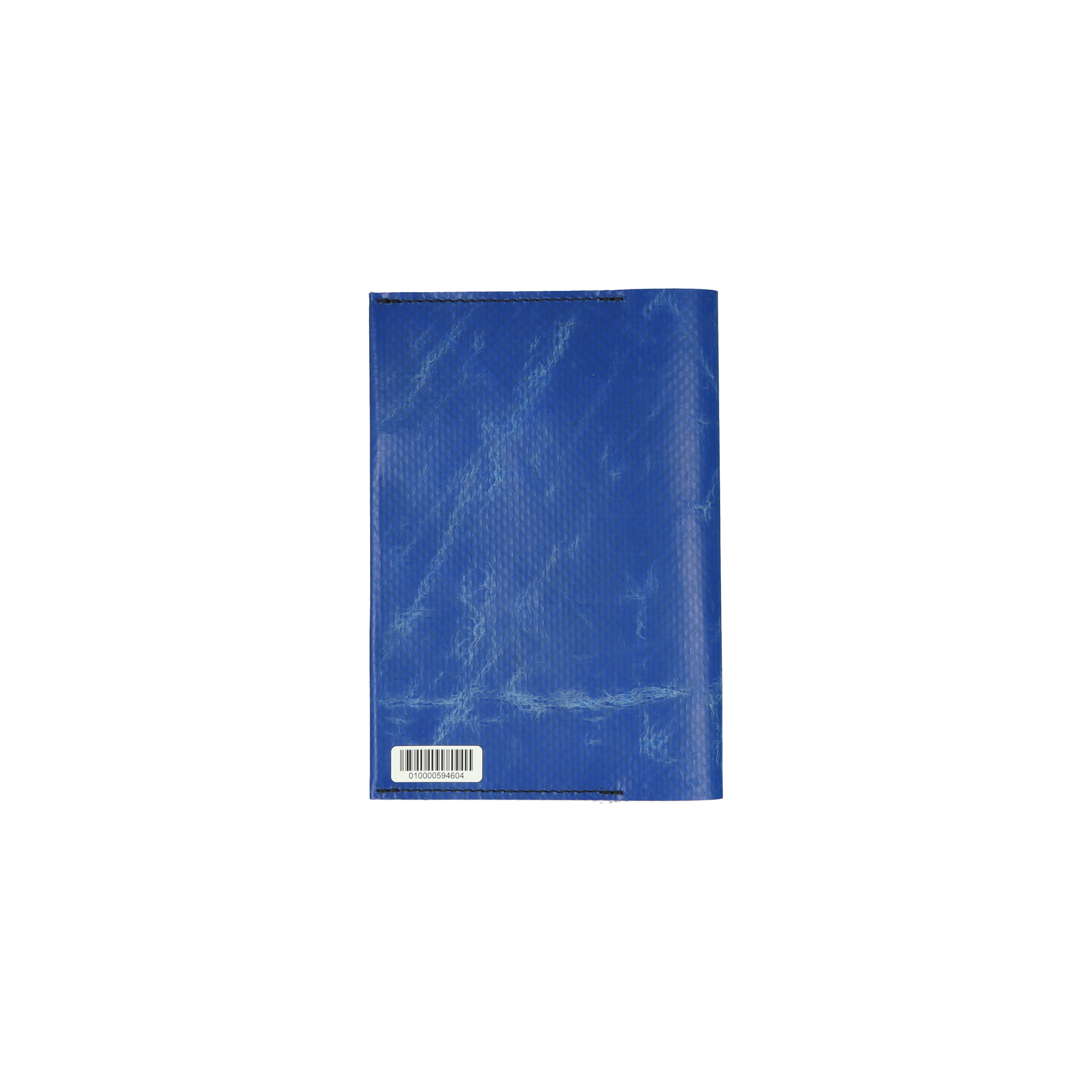 F243 EXPLORER | 594604 | FREITAG