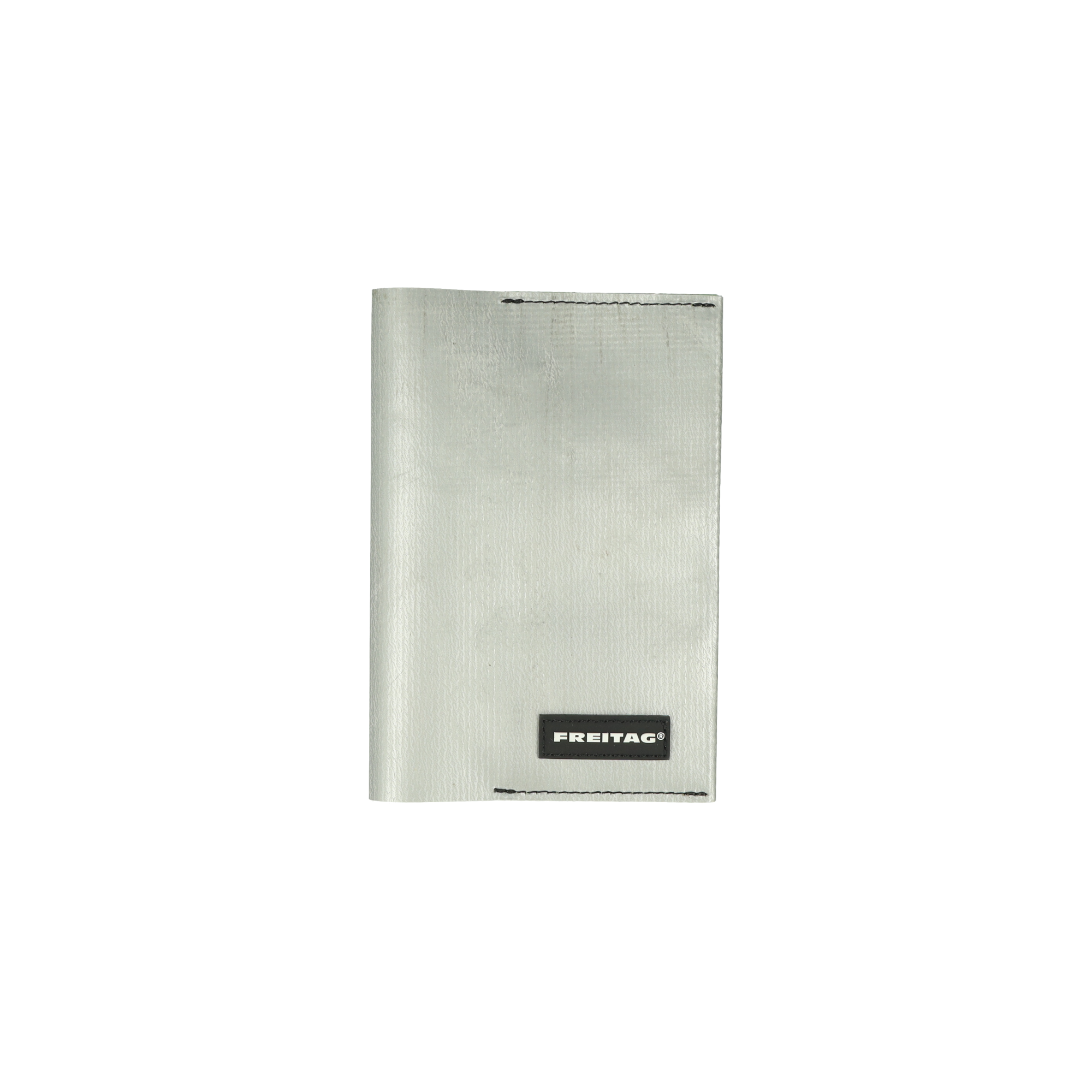 F243 EXPLORER | 594605 | FREITAG