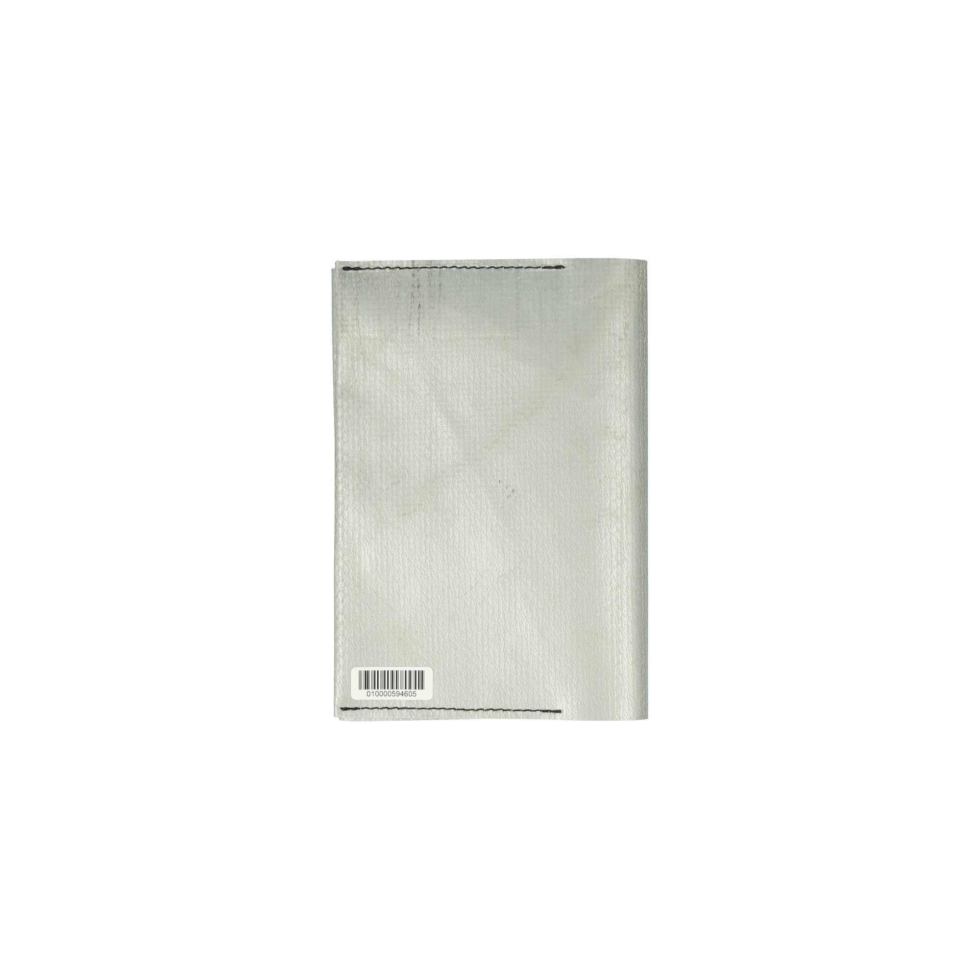 F243 EXPLORER | 594605 | FREITAG
