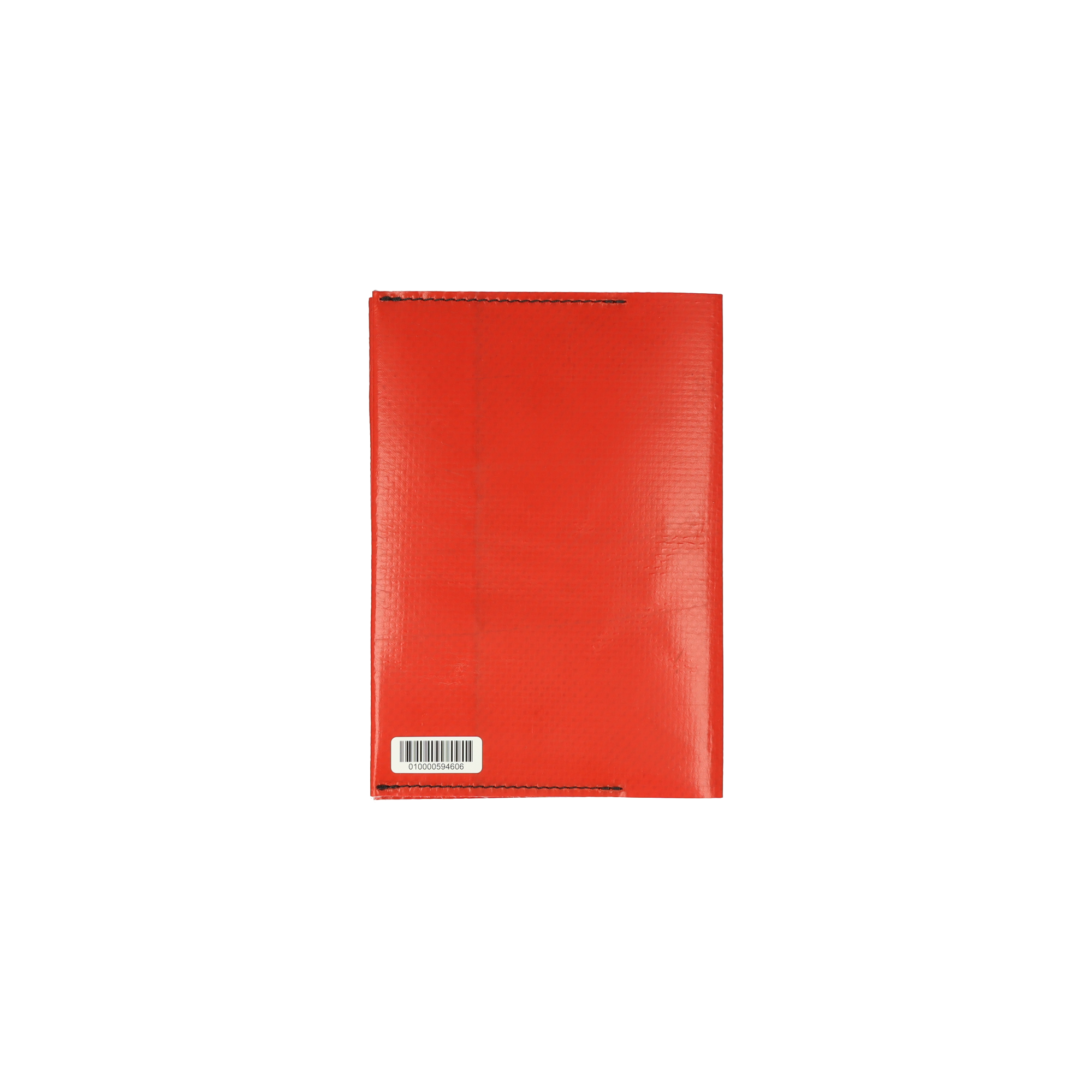 F243 EXPLORER | 594606 | FREITAG