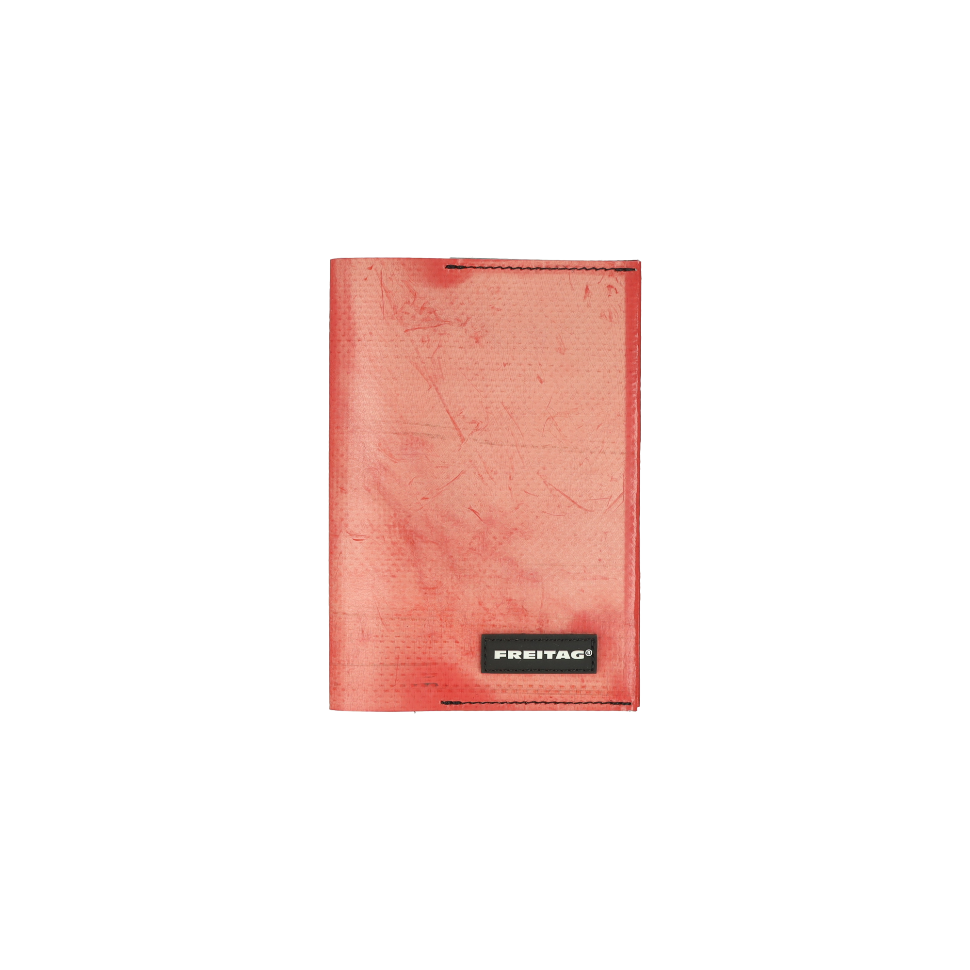 F243 EXPLORER | 594607 | FREITAG