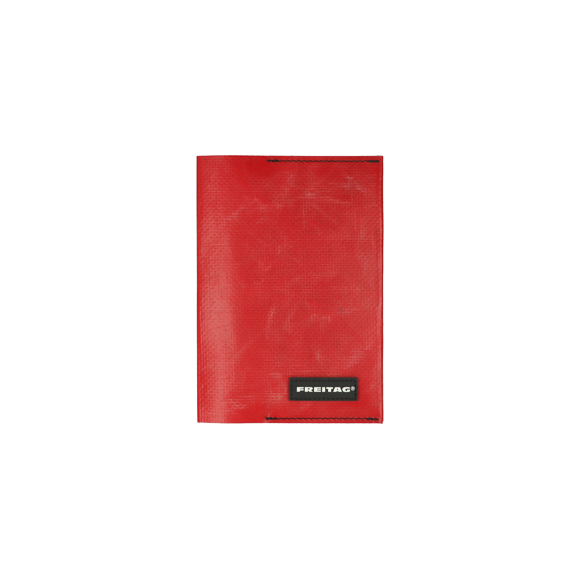 F243 EXPLORER | FREITAG