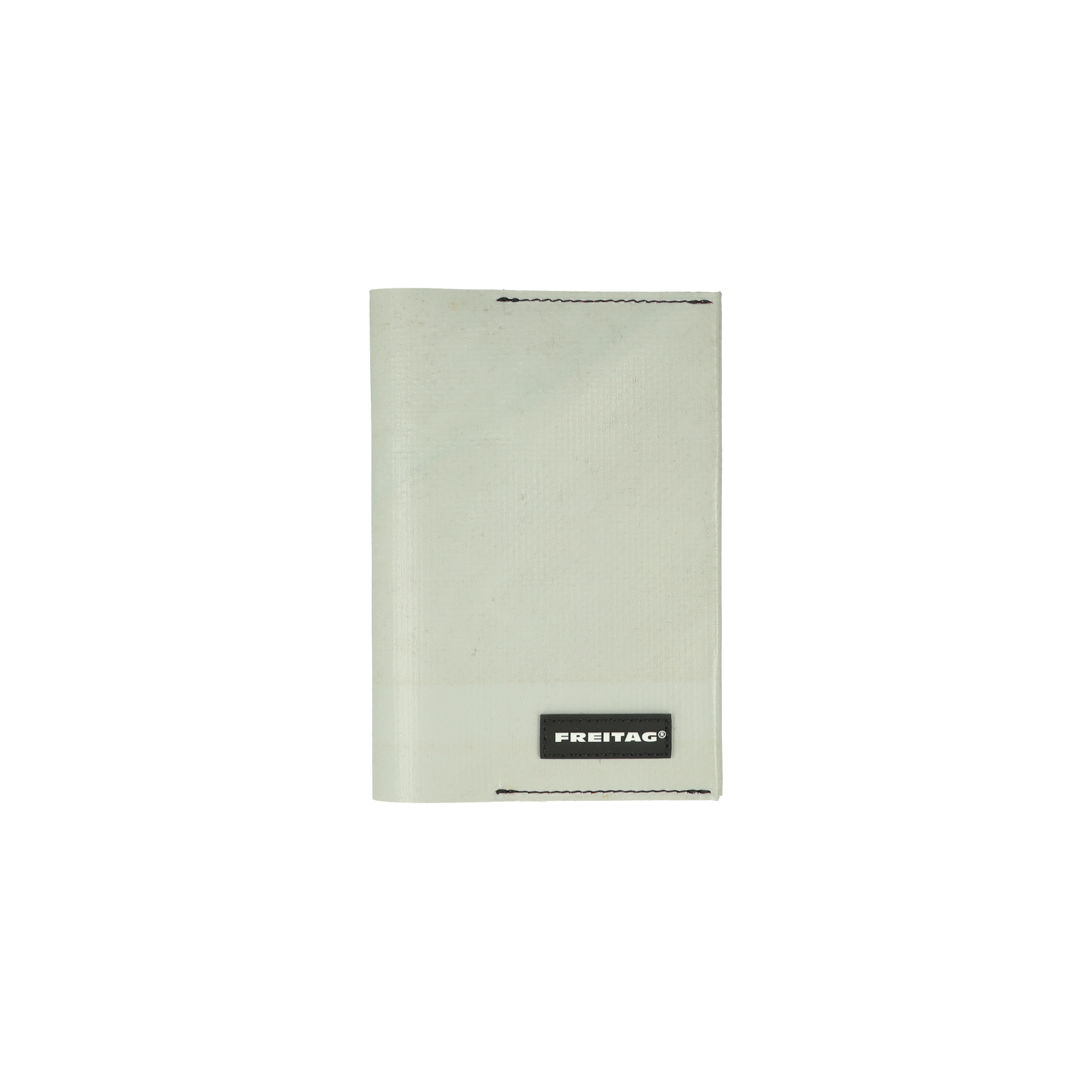 F402 SLEEVE FOR LAPTOP 12