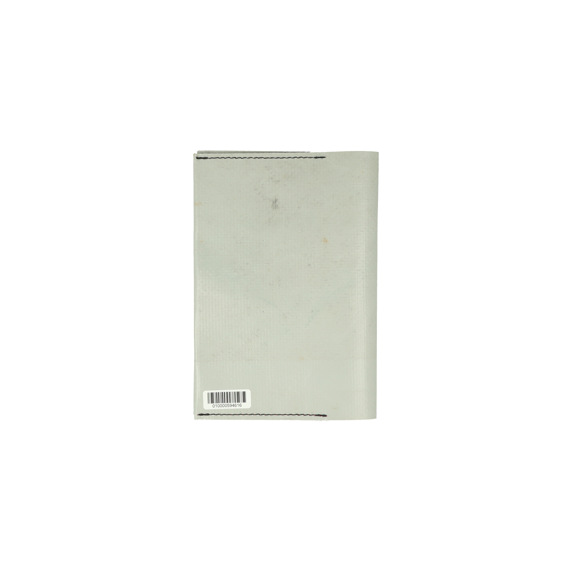 F242 STU | FREITAG