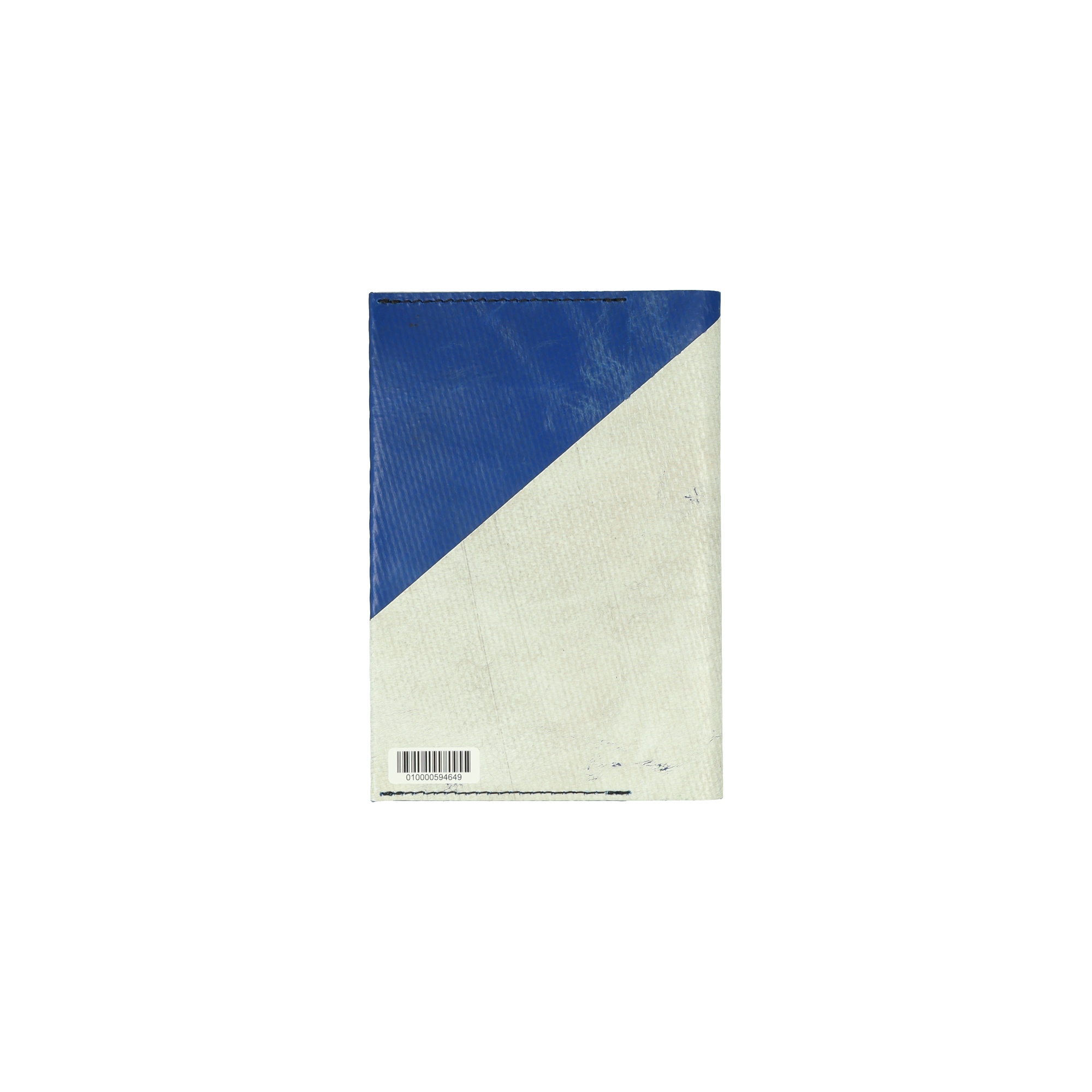 F243 EXPLORER | 594649 | FREITAG
