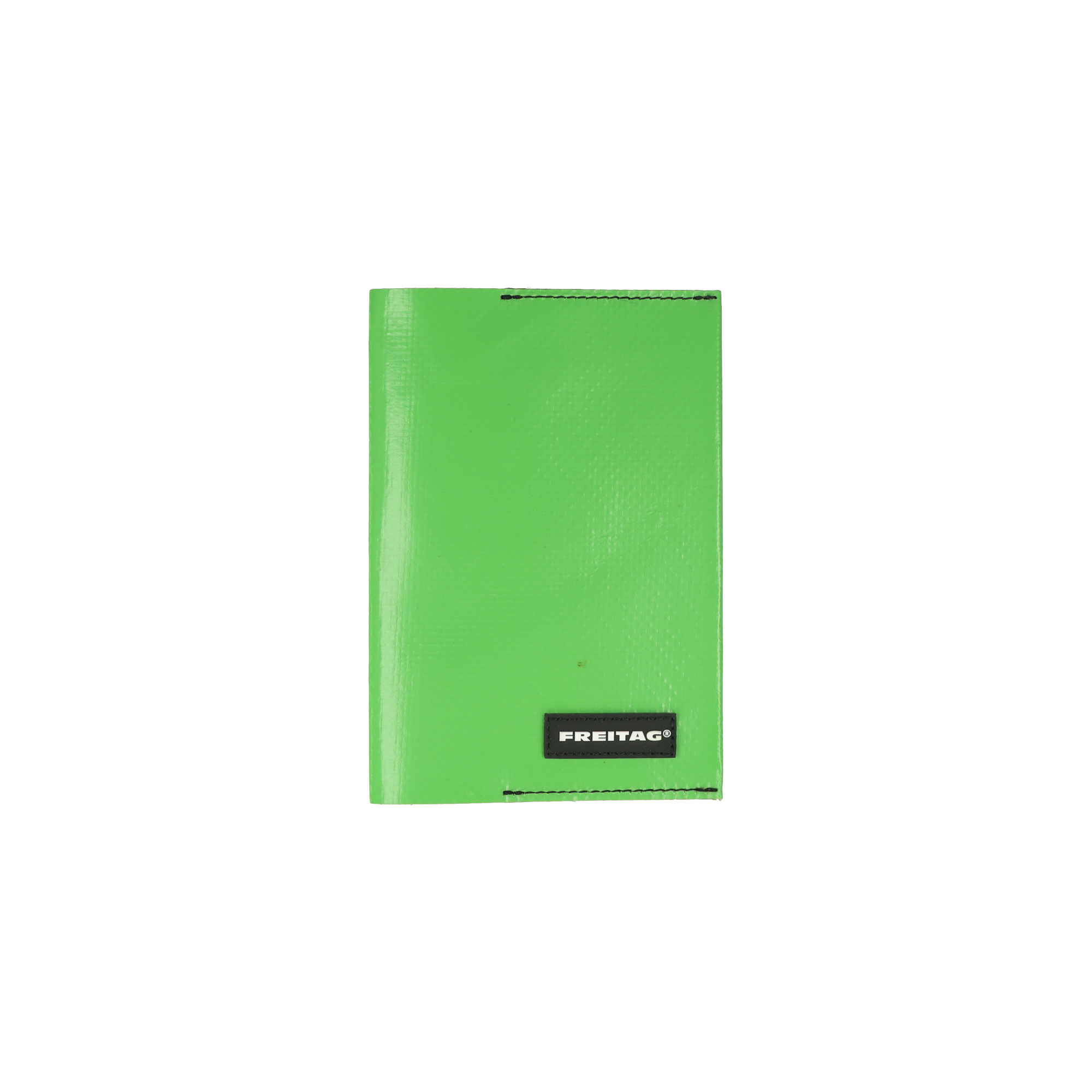 F243 EXPLORER | 594656 | FREITAG