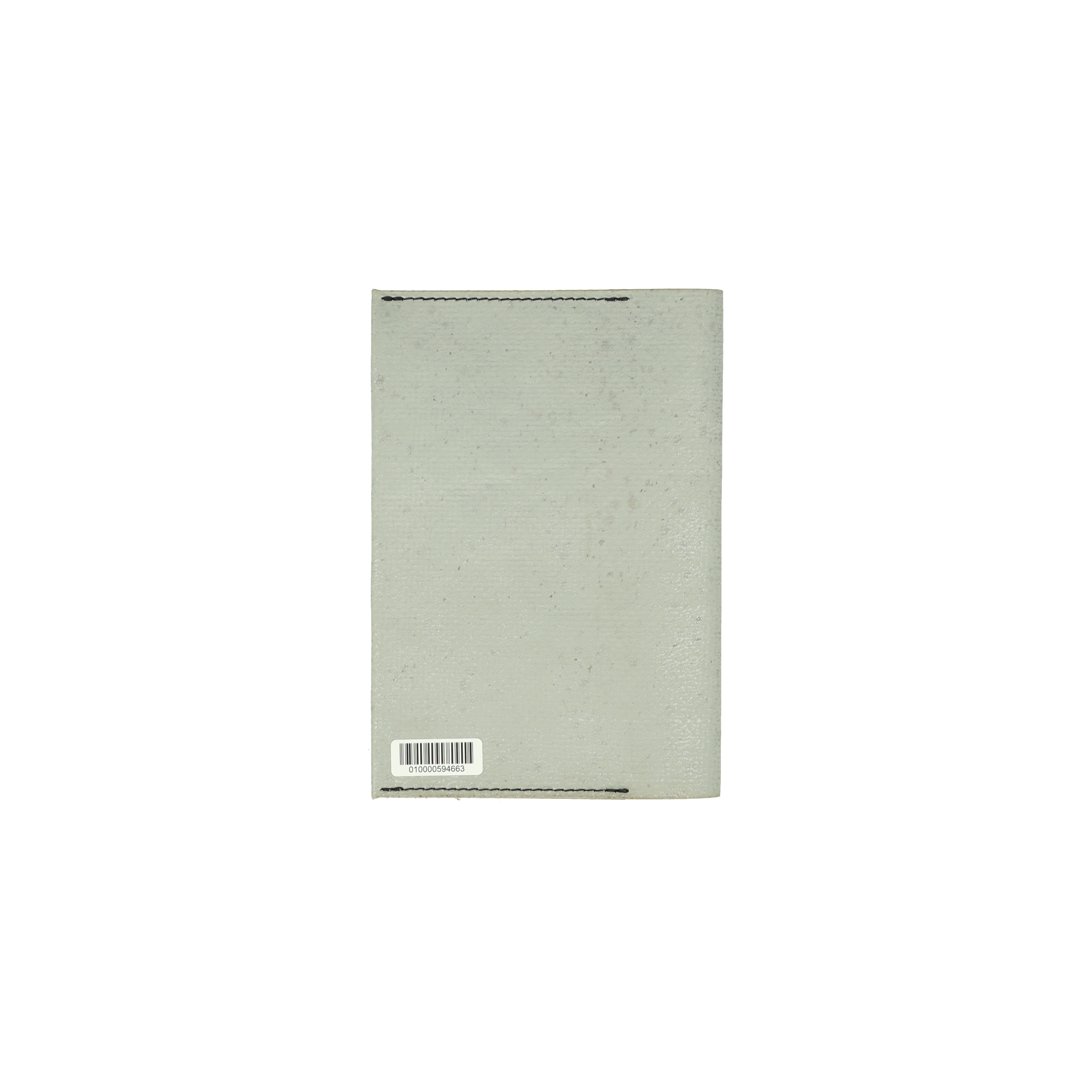 F243 EXPLORER | 594663 | FREITAG