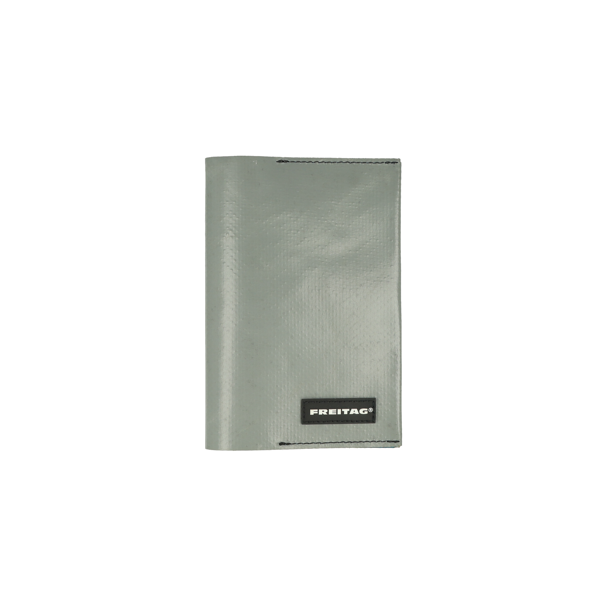 F402 SLEEVE FOR LAPTOP 12