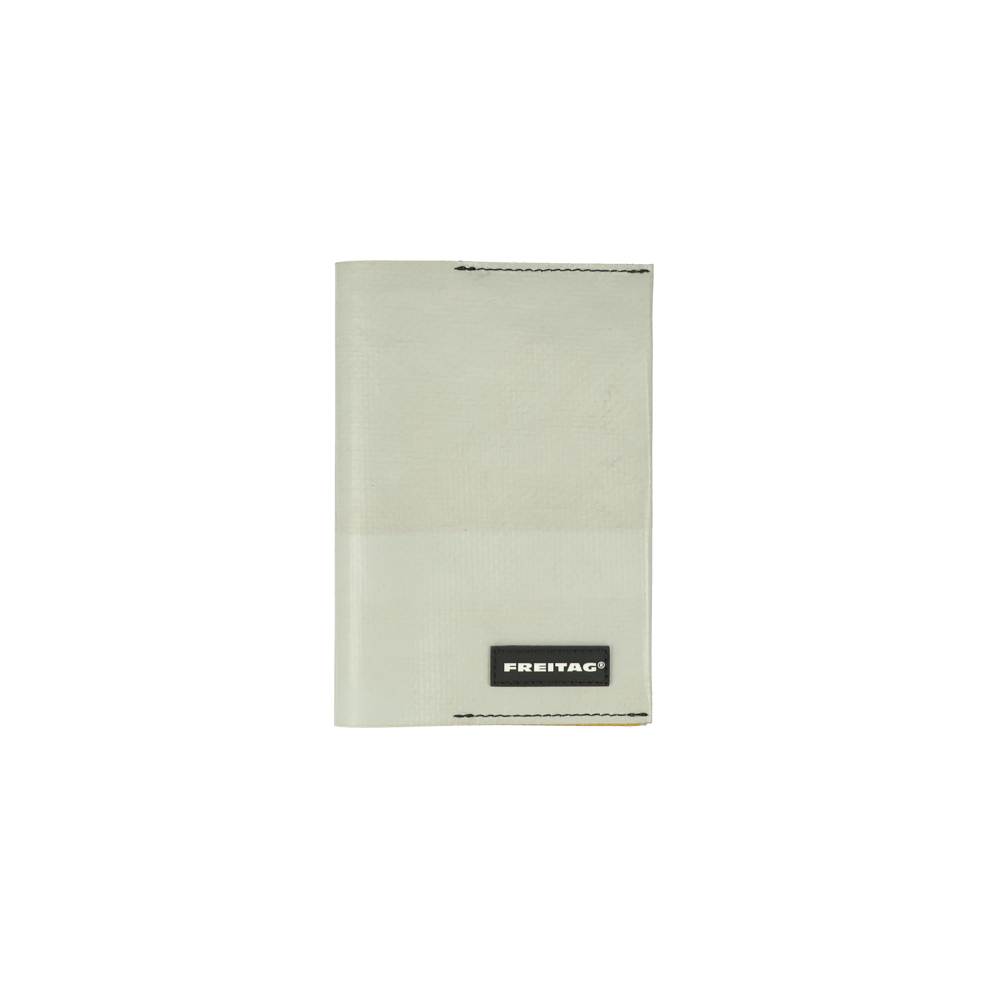 F243 EXPLORER | 594687 | FREITAG