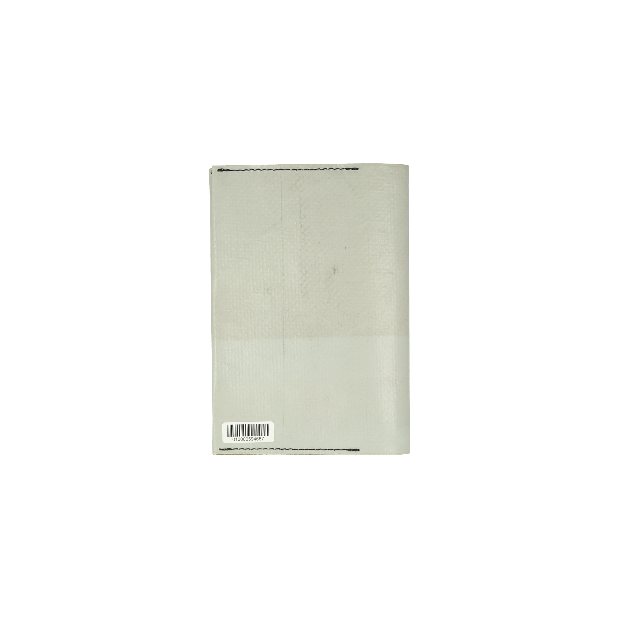 F243 EXPLORER | 594687 | FREITAG