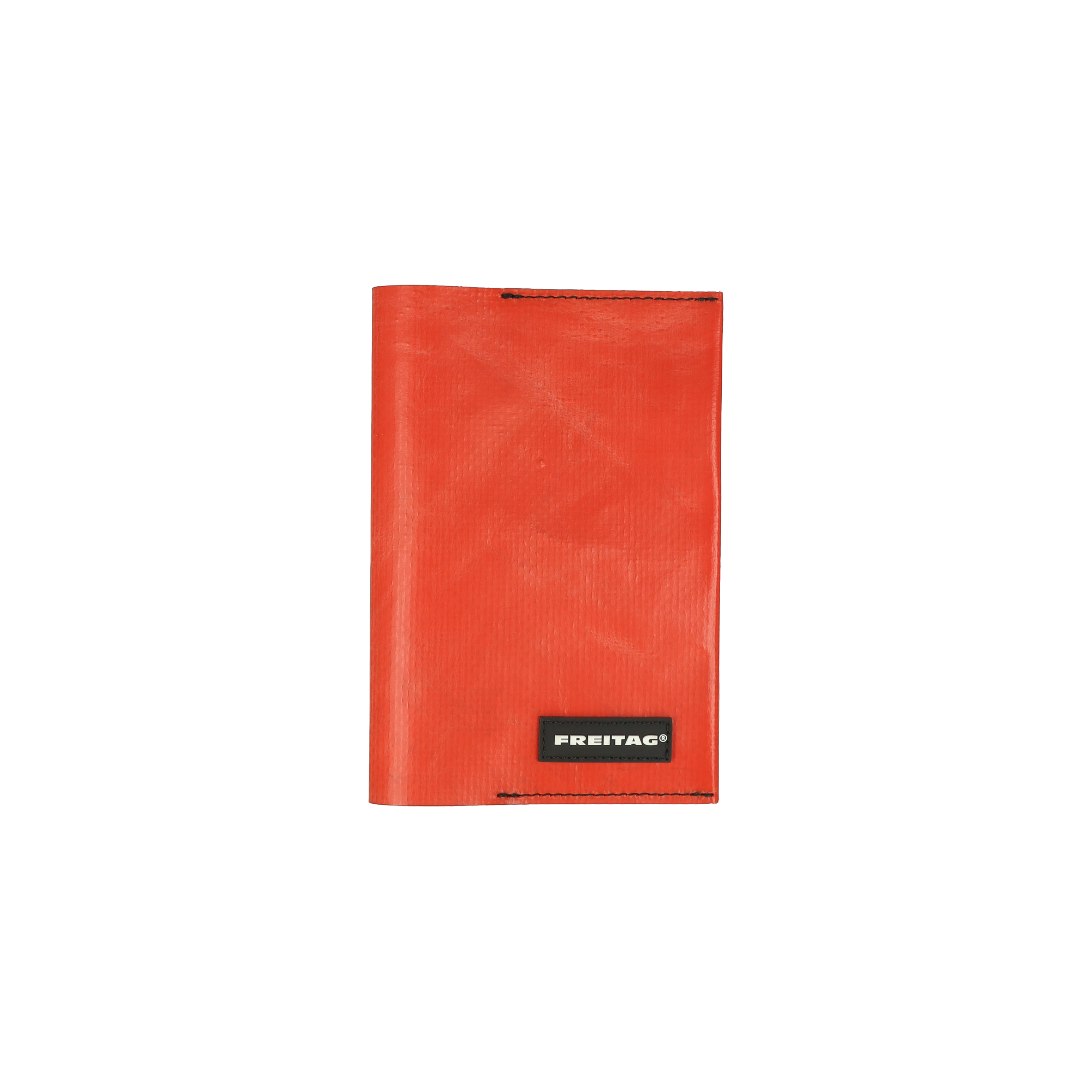 F243 EXPLORER | FREITAG