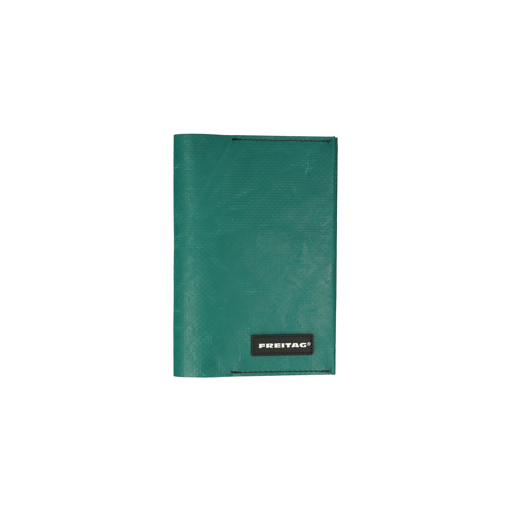 F243 EXPLORER | 594712 | FREITAG