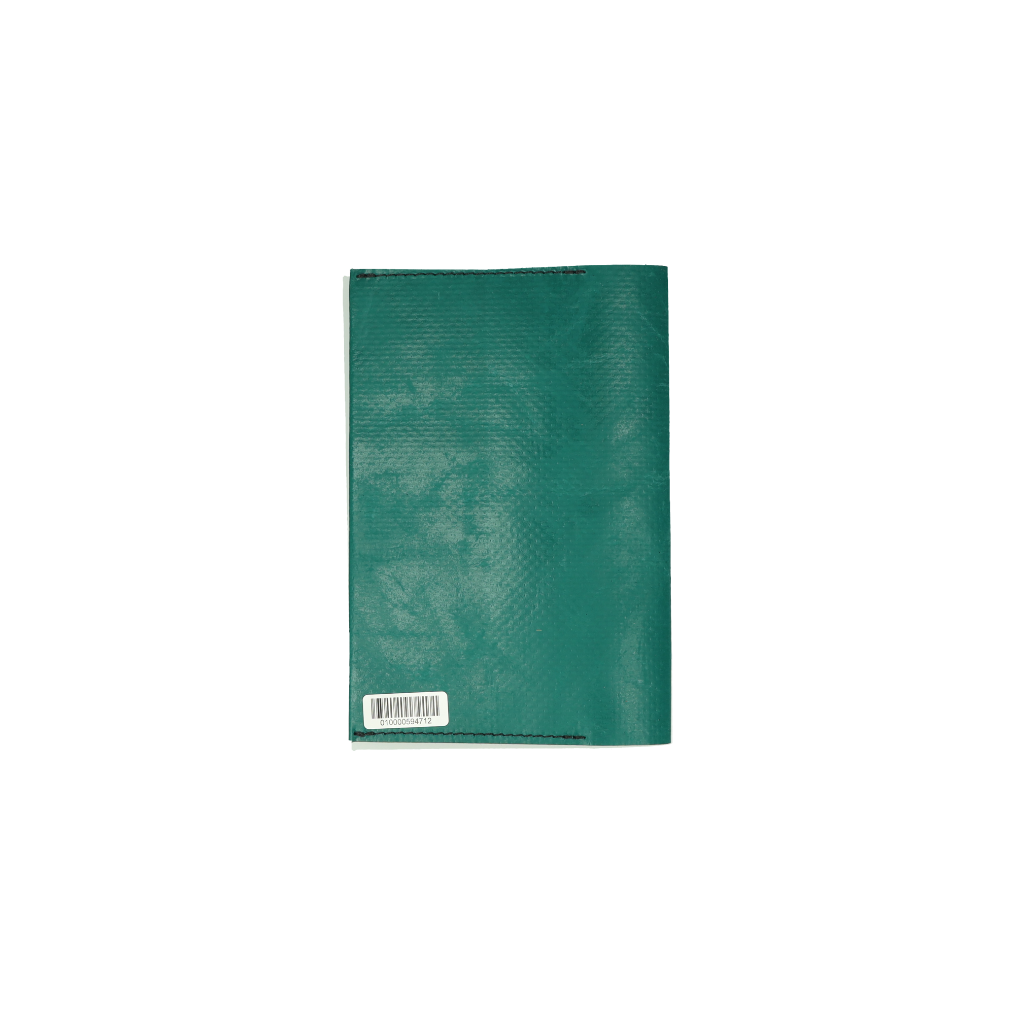 F243 EXPLORER | 594712 | FREITAG