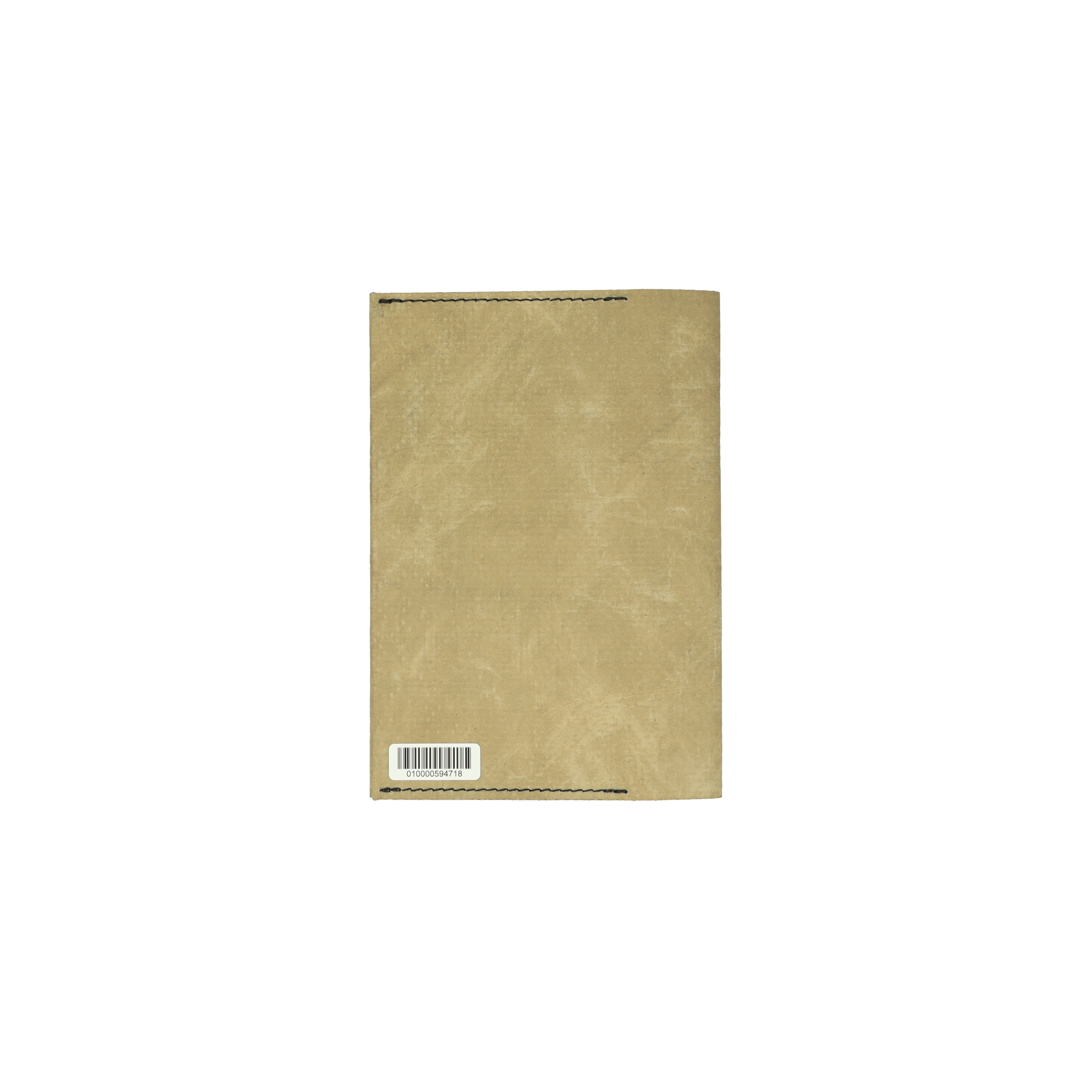 F243 EXPLORER | 594718 | FREITAG