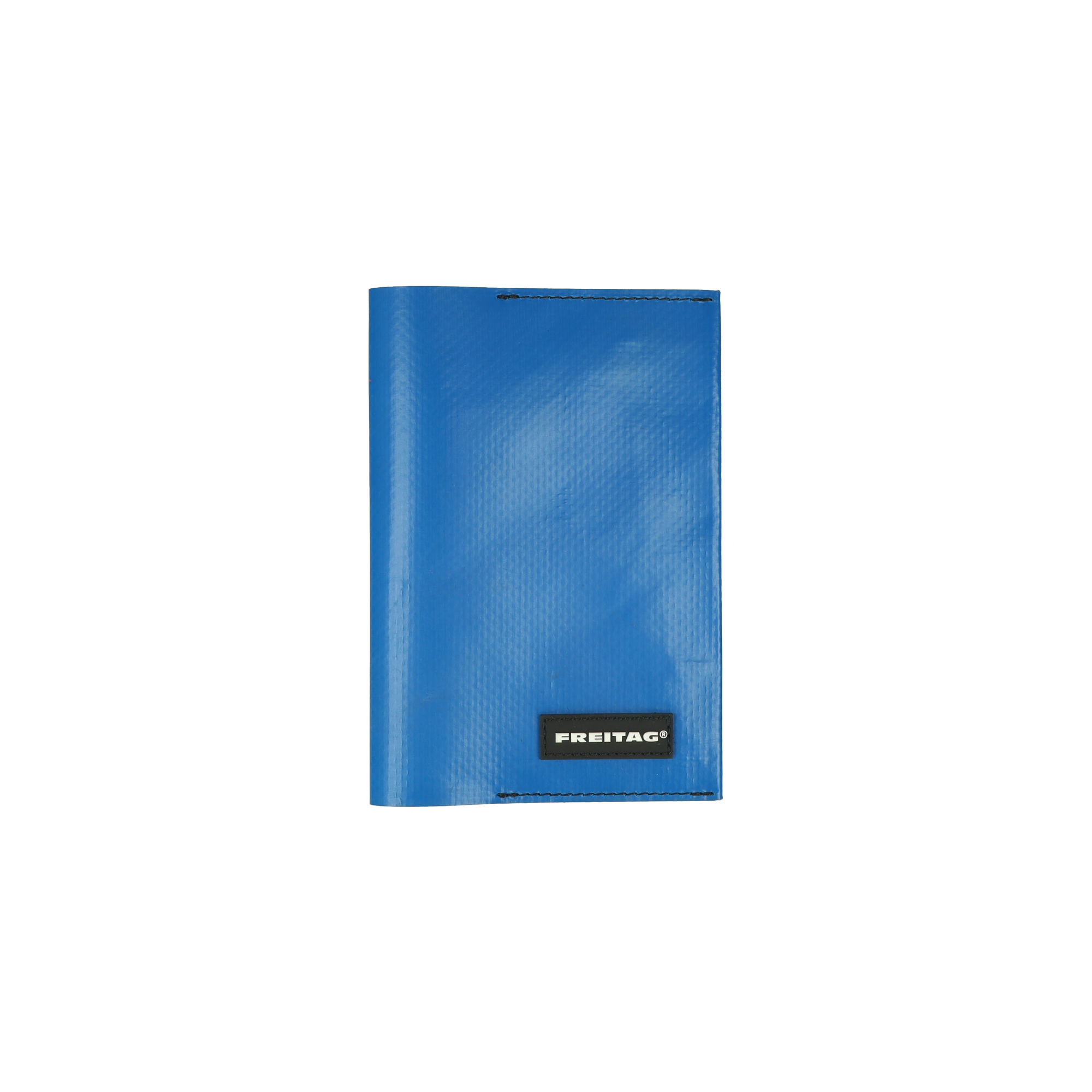 ALL ACCESSORIES | FREITAG