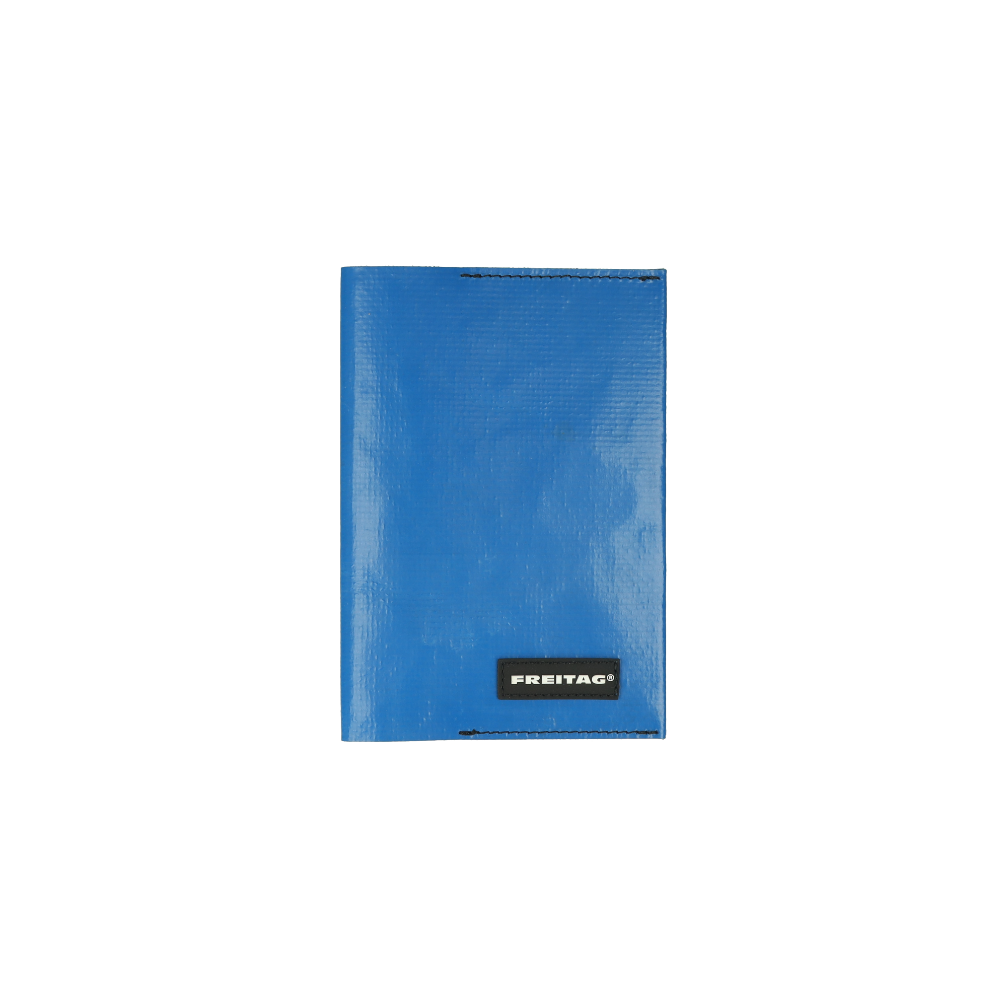 F402 SLEEVE FOR LAPTOP 12