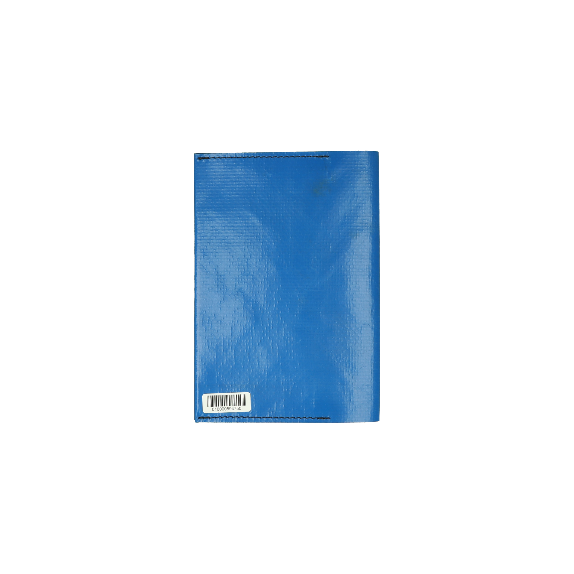F243 EXPLORER | 594750 | FREITAG