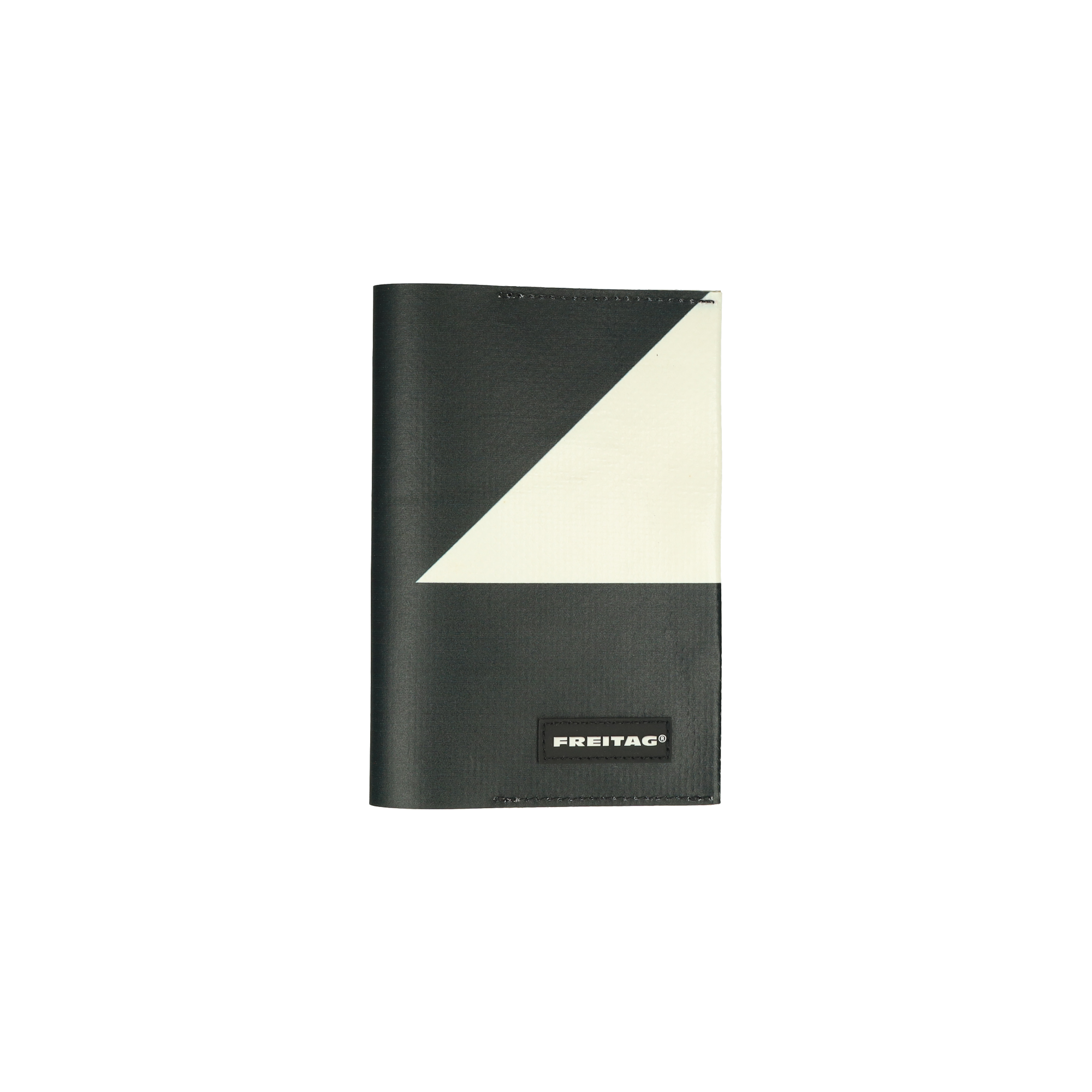FREITAG F243 EXPLORER ブラック F243 EXPLORER | 594770 | FREITAG