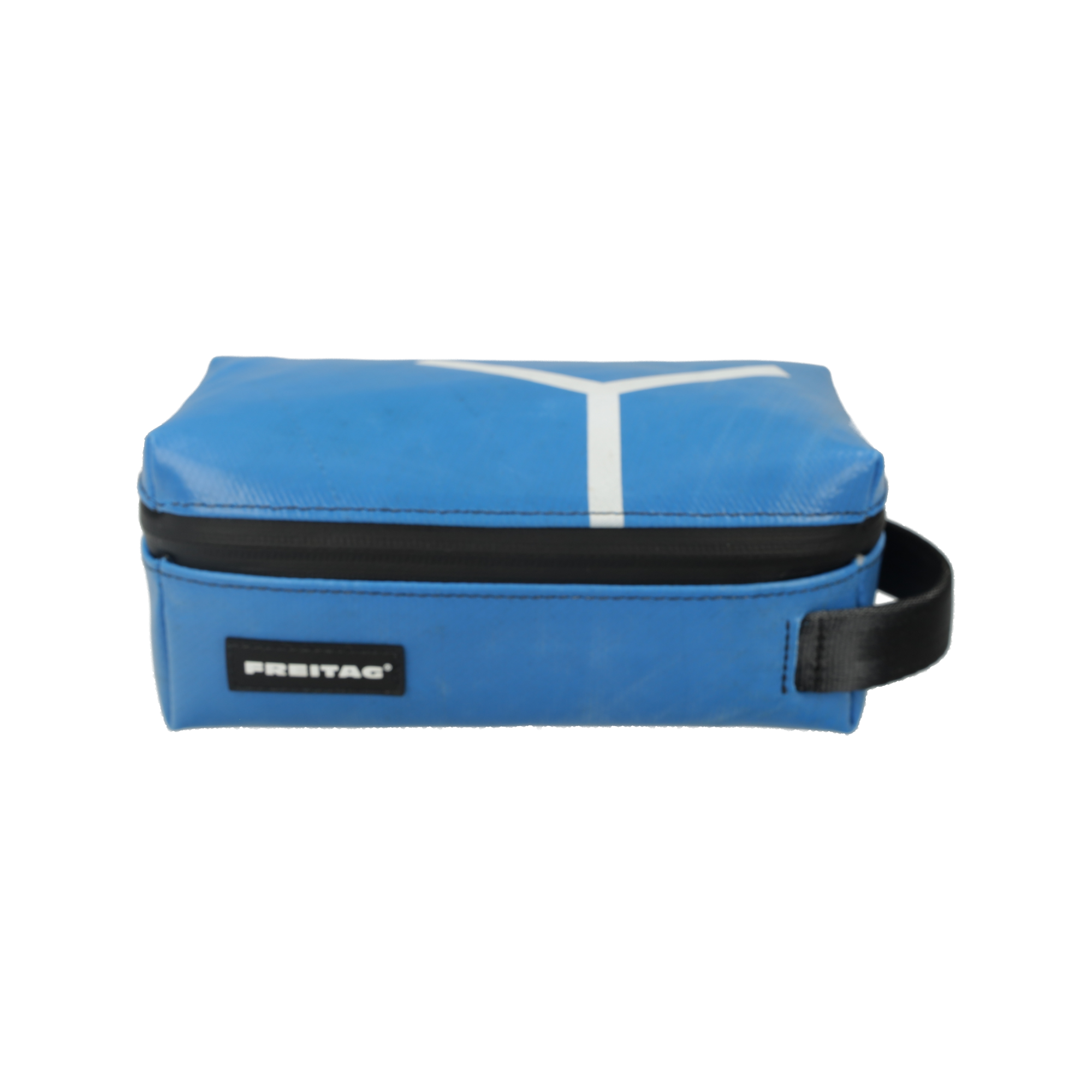 F35 CHEYENNE | 595025 | FREITAG