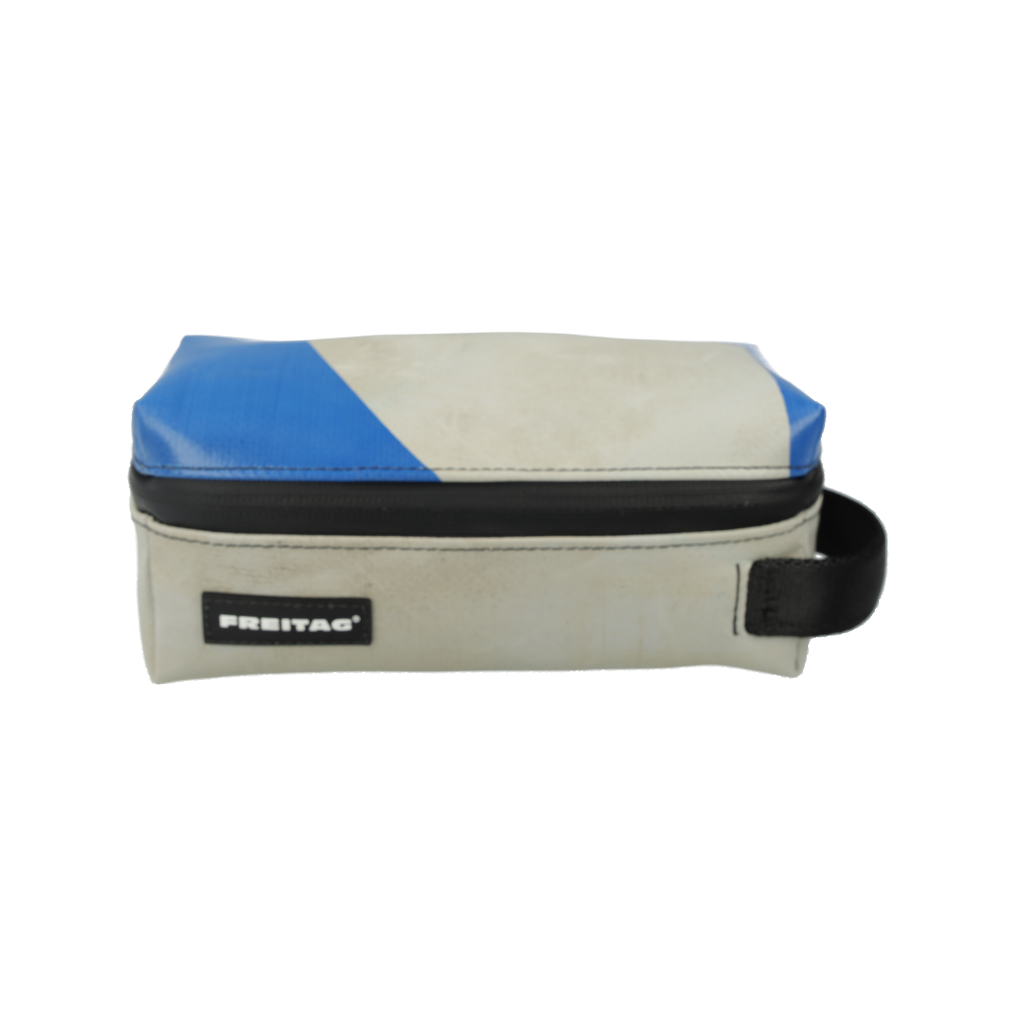 F35 CHEYENNE | 595027 | FREITAG