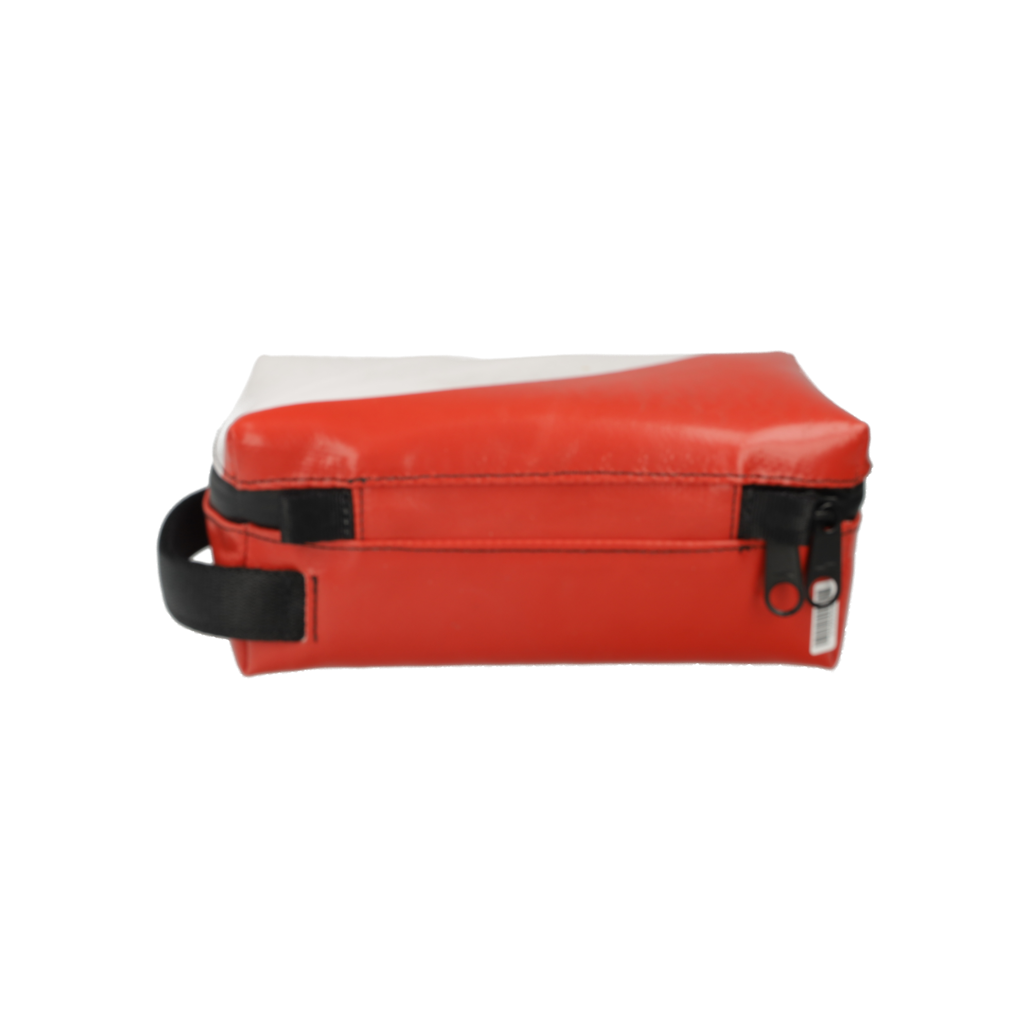 ALL ACCESSORIES | FREITAG