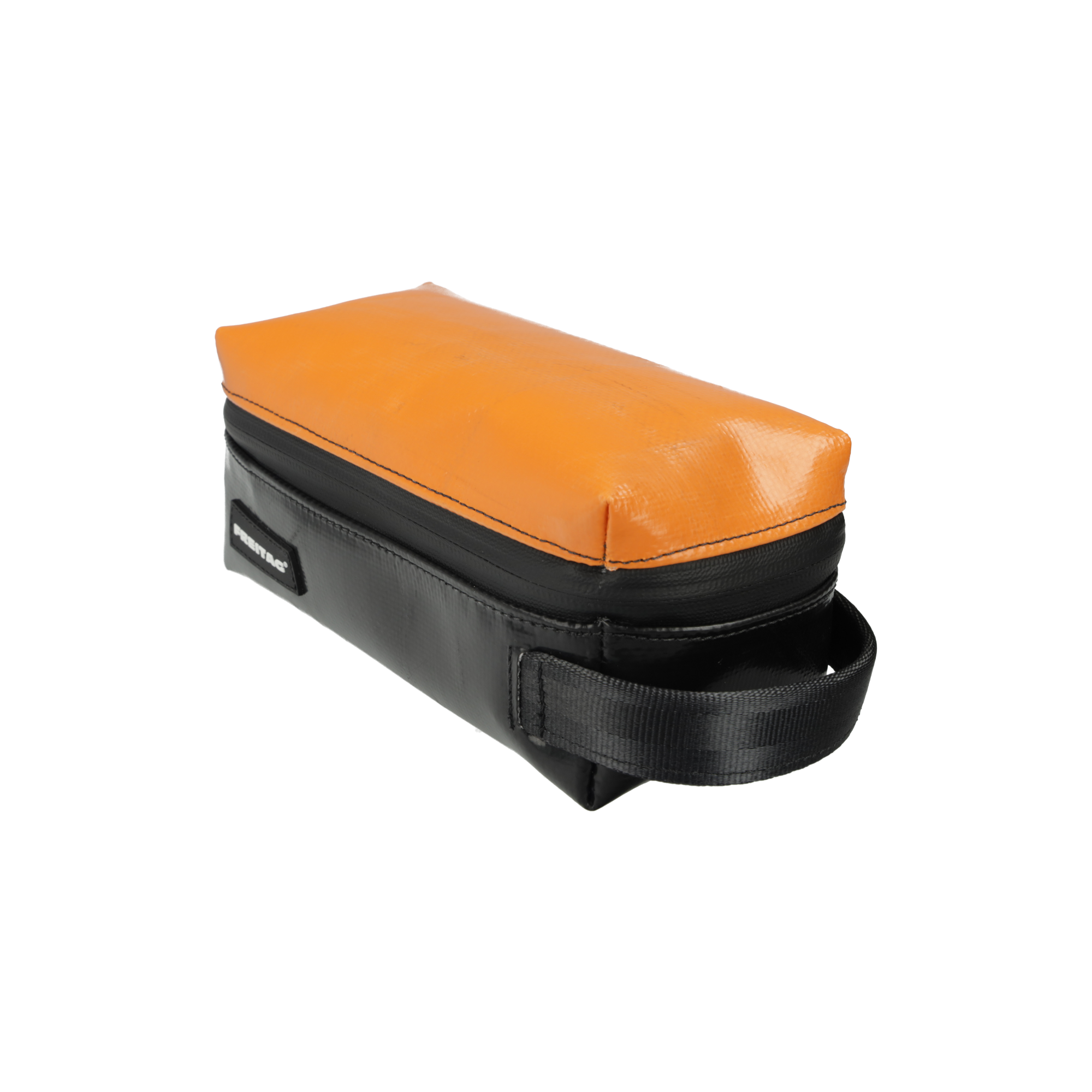 F35 CHEYENNE | FREITAG