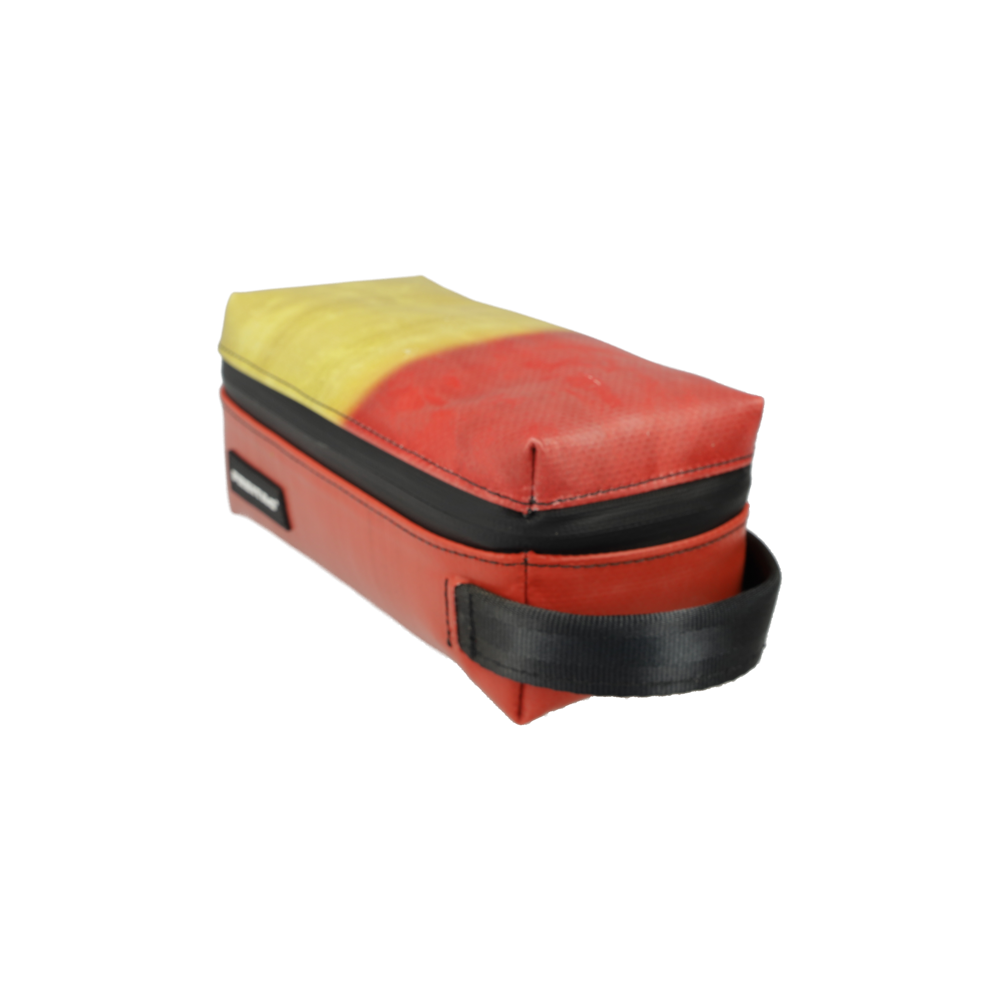 F35 CHEYENNE | FREITAG