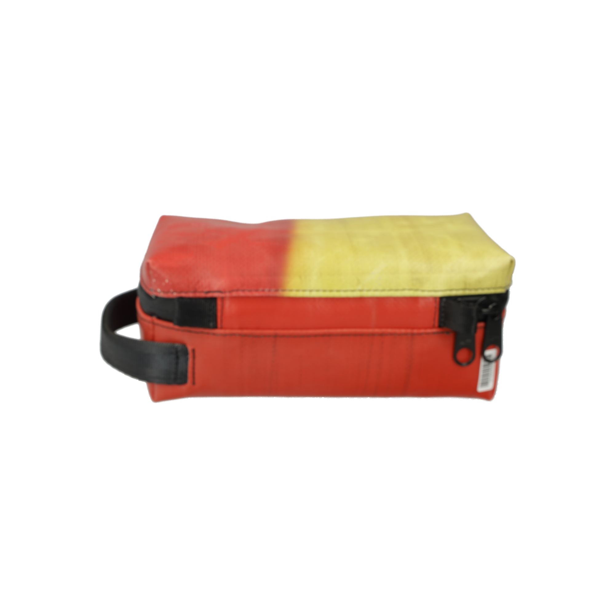 F35 CHEYENNE | 595033 | FREITAG
