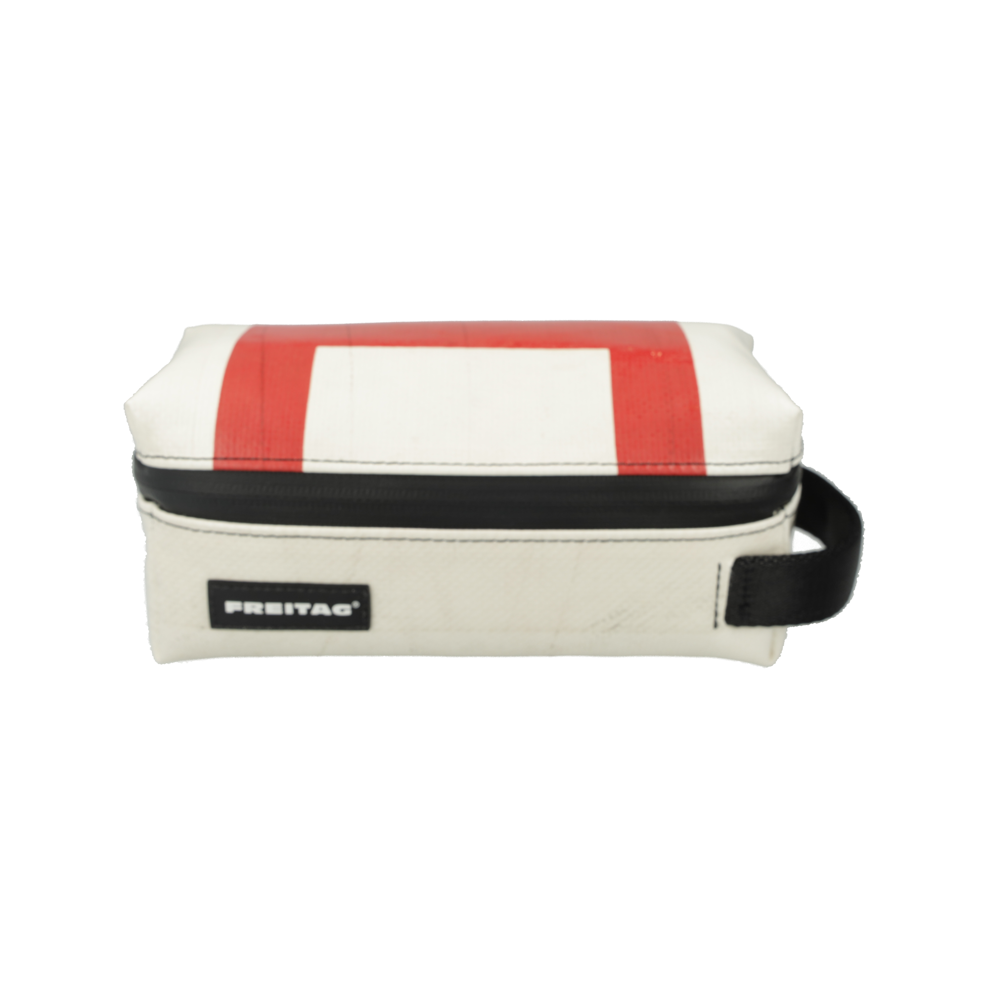 ALL ACCESSORIES | FREITAG
