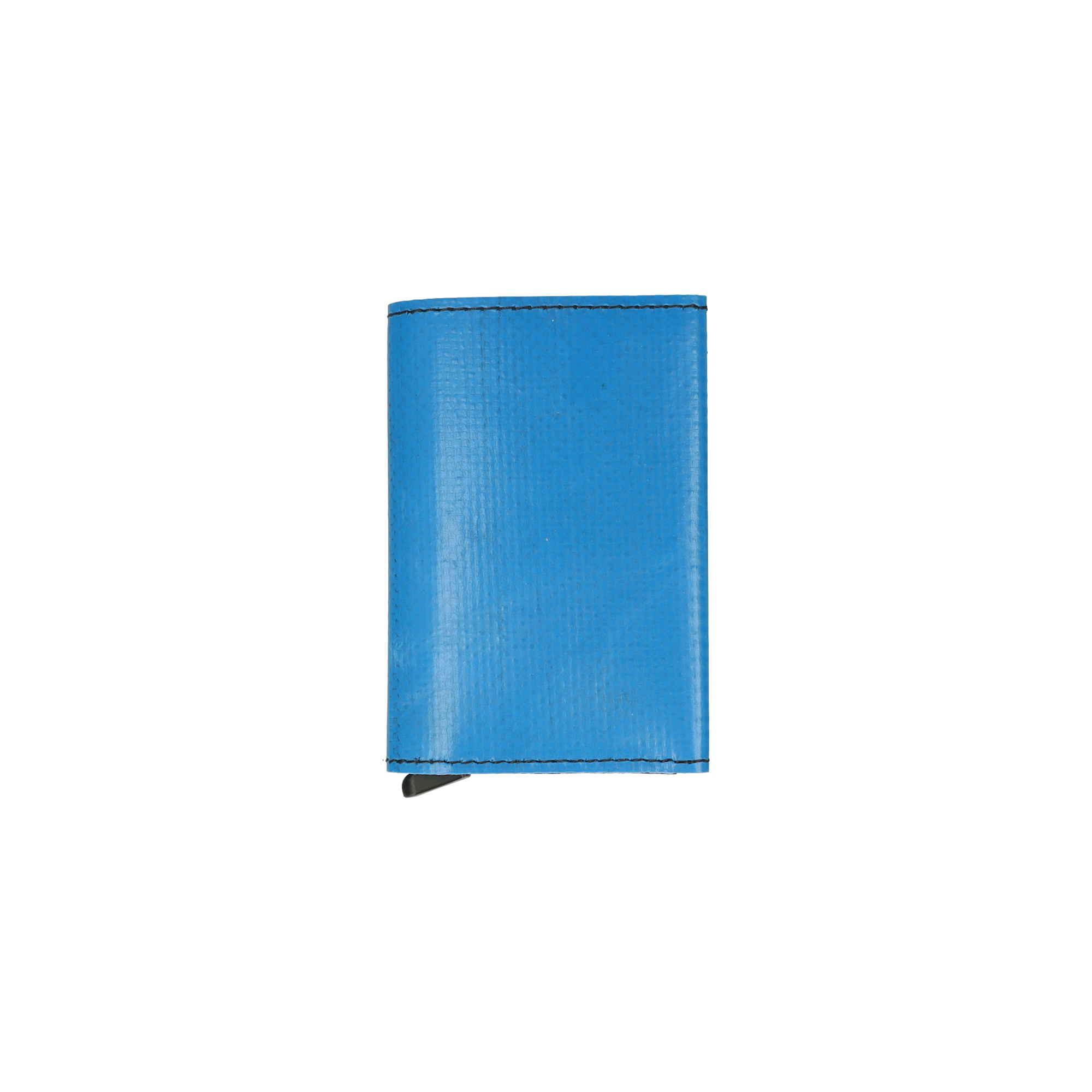 F705 SECRID | 595059 | FREITAG