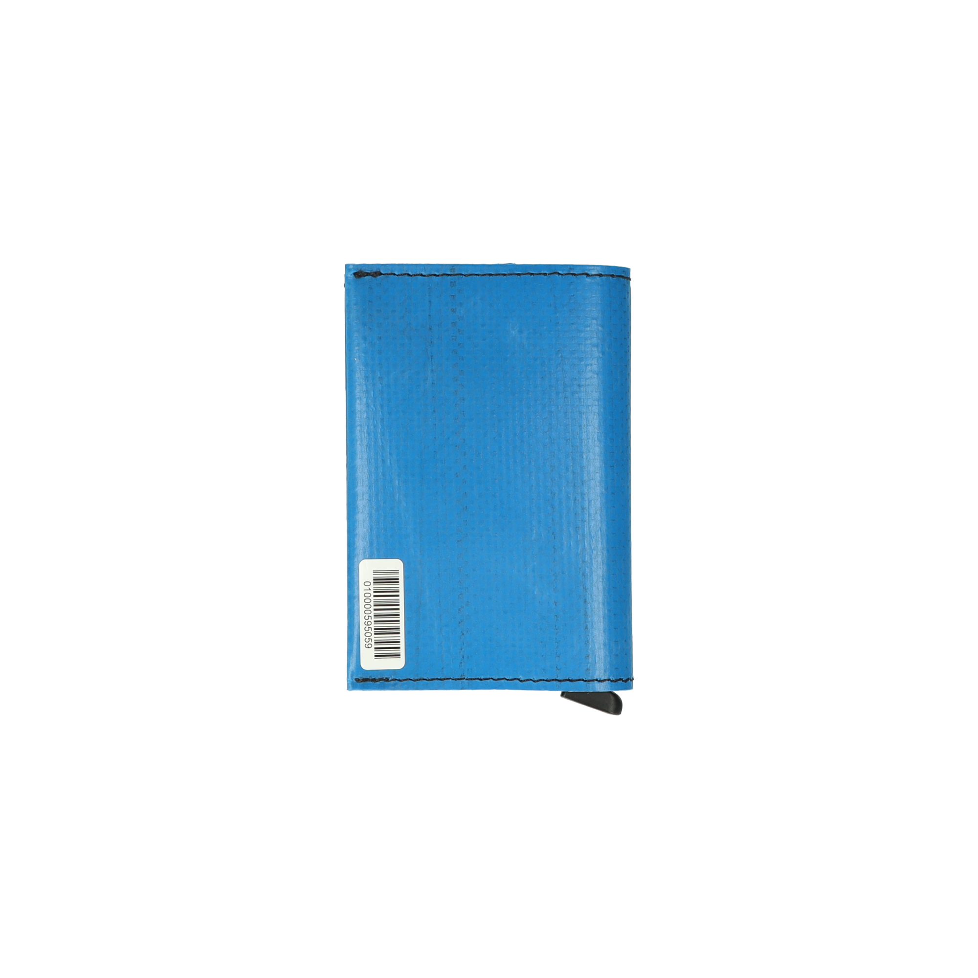 F705 SECRID | 595059 | FREITAG