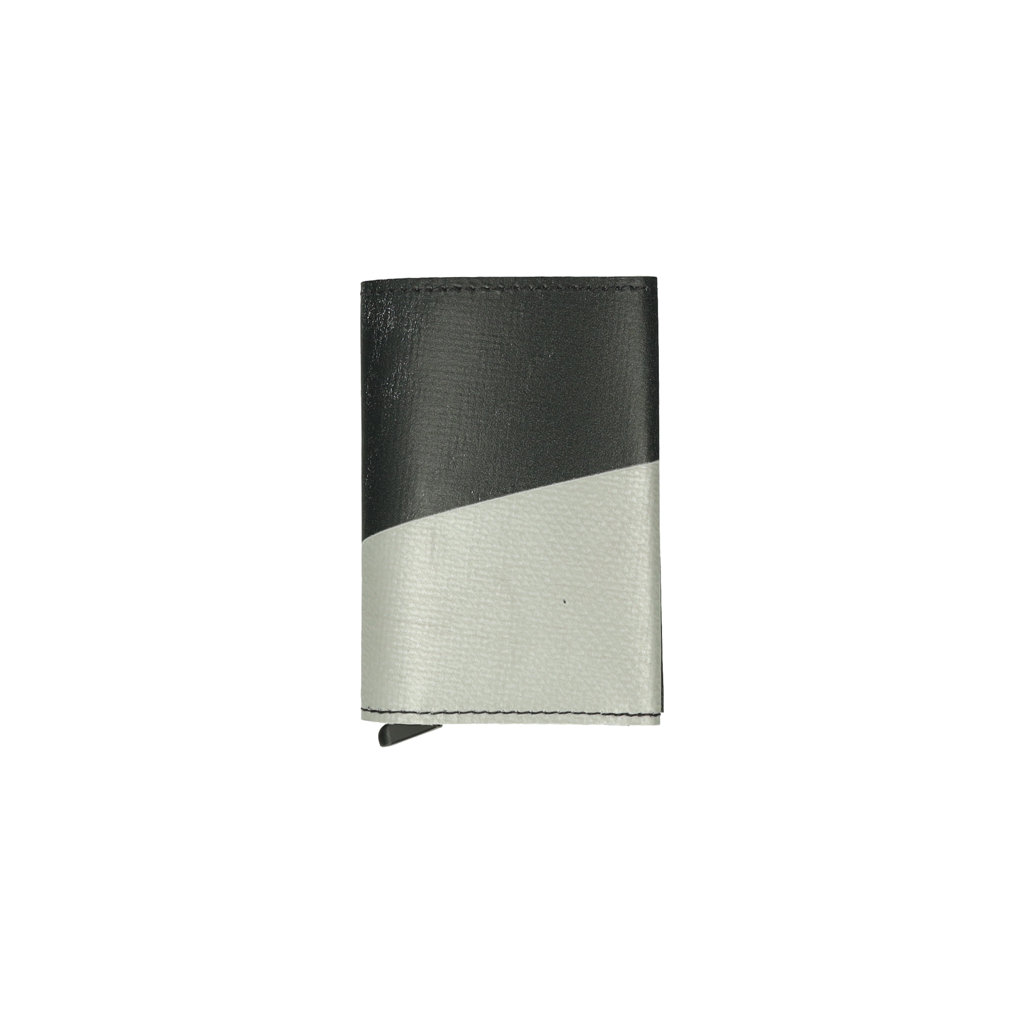 F705 SECRID | 595060 | FREITAG