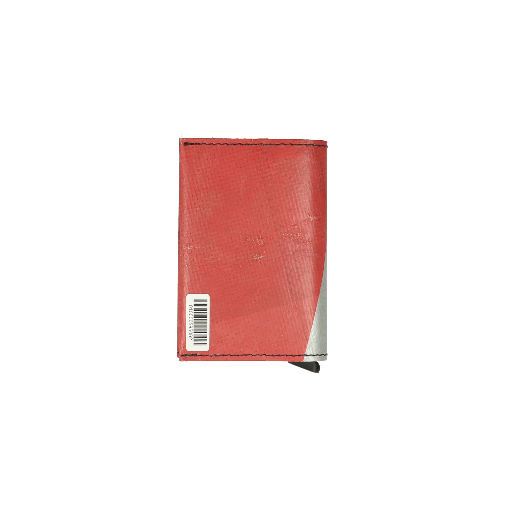 FREITAG SECRID F705 コンパクト財布 SECRID × FREITAG