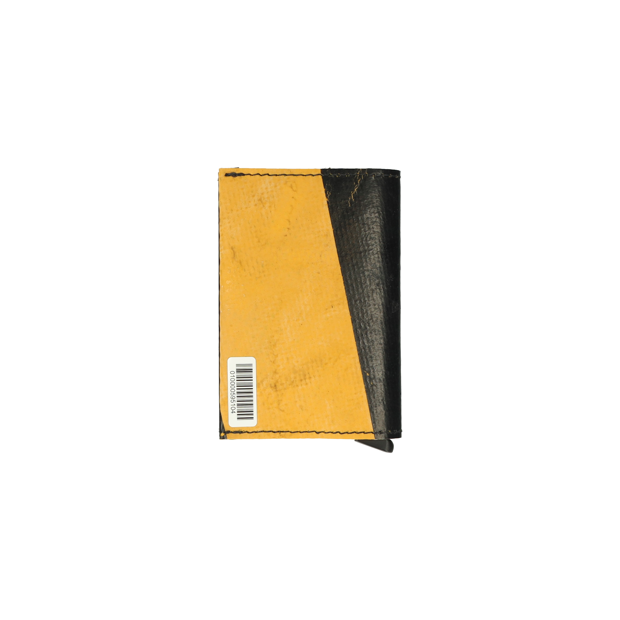 F705 SECRID | 595104 | FREITAG