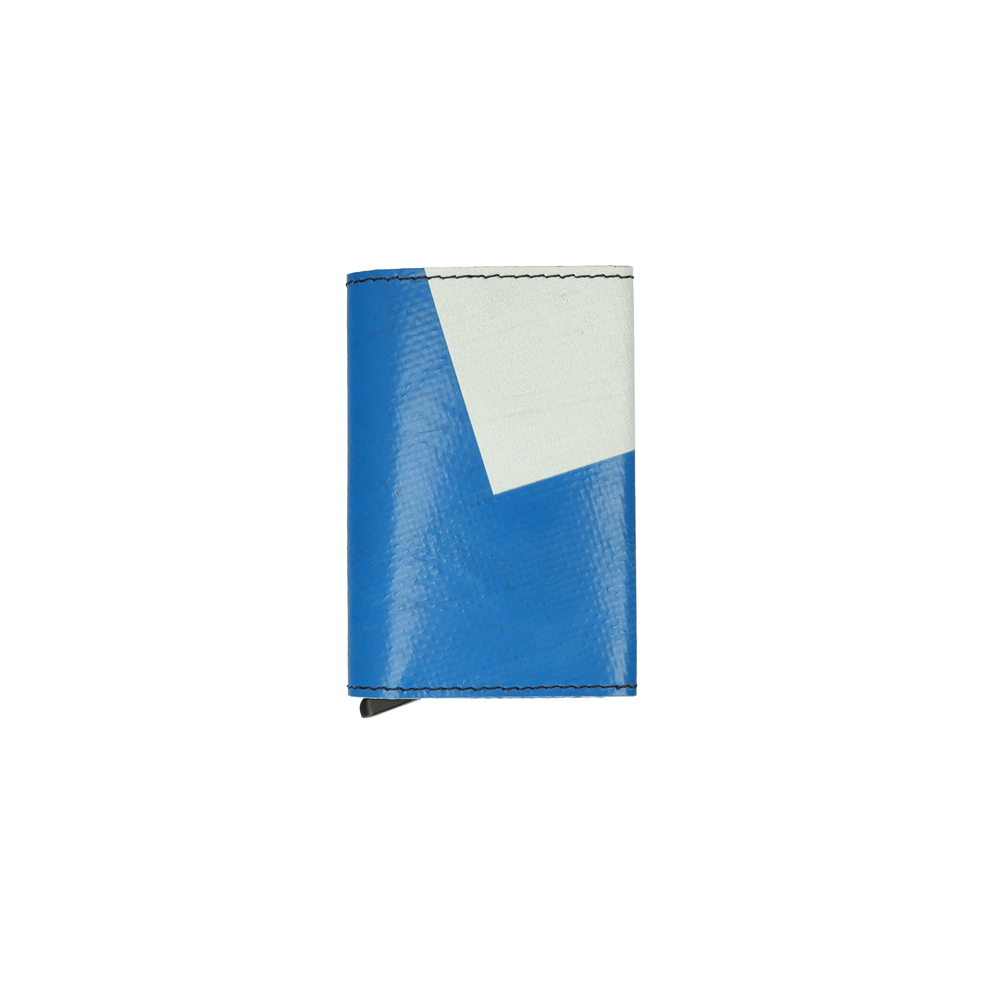F705 SECRID | 595112 | FREITAG