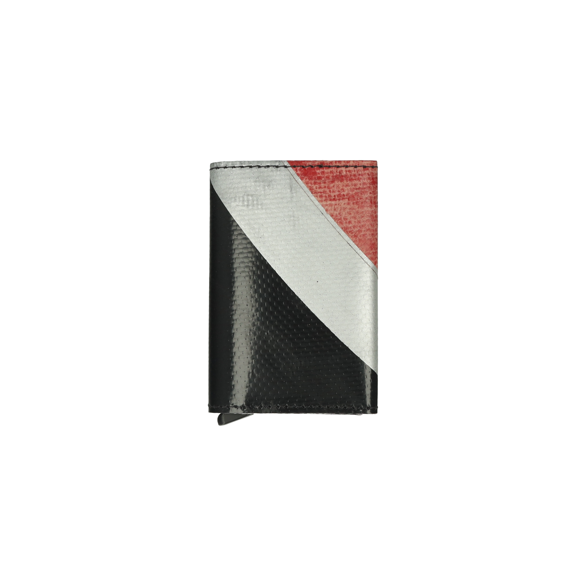 WALLETS AND CARD HOLDERS | FREITAG
