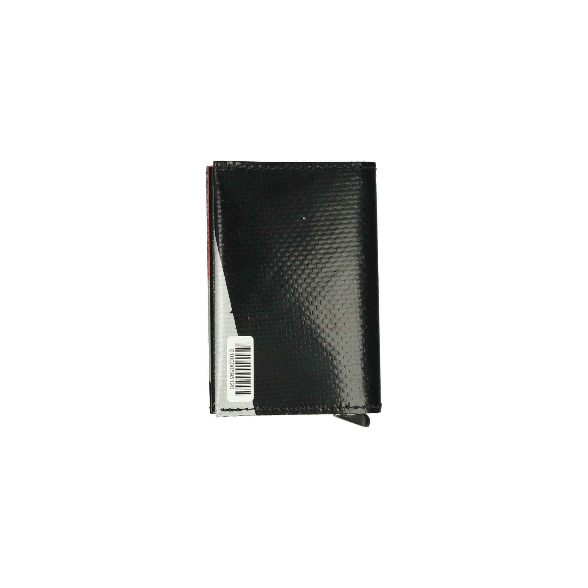 ウォレット＆カードホルダー | FREITAG