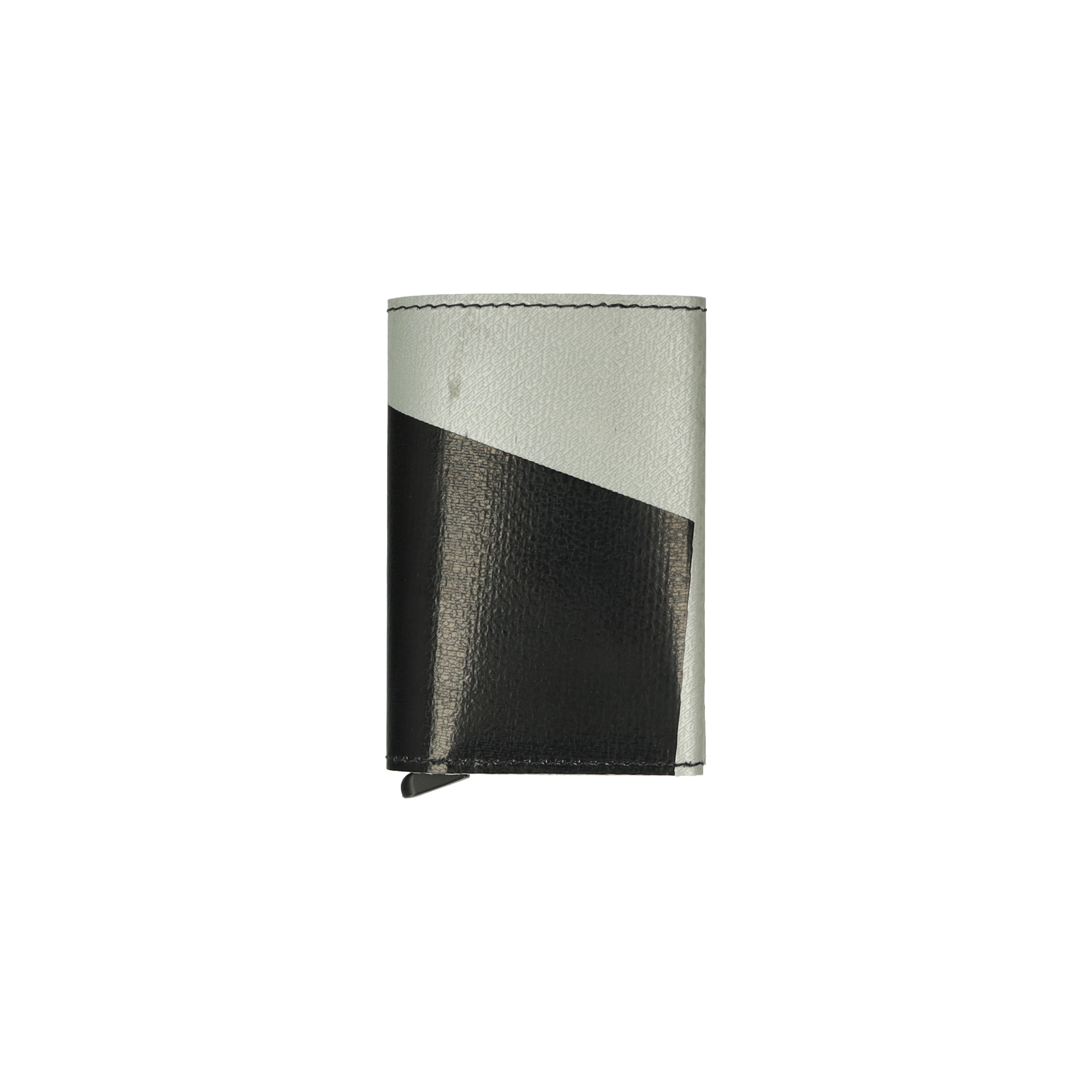 F705 SECRID | 595125 | FREITAG