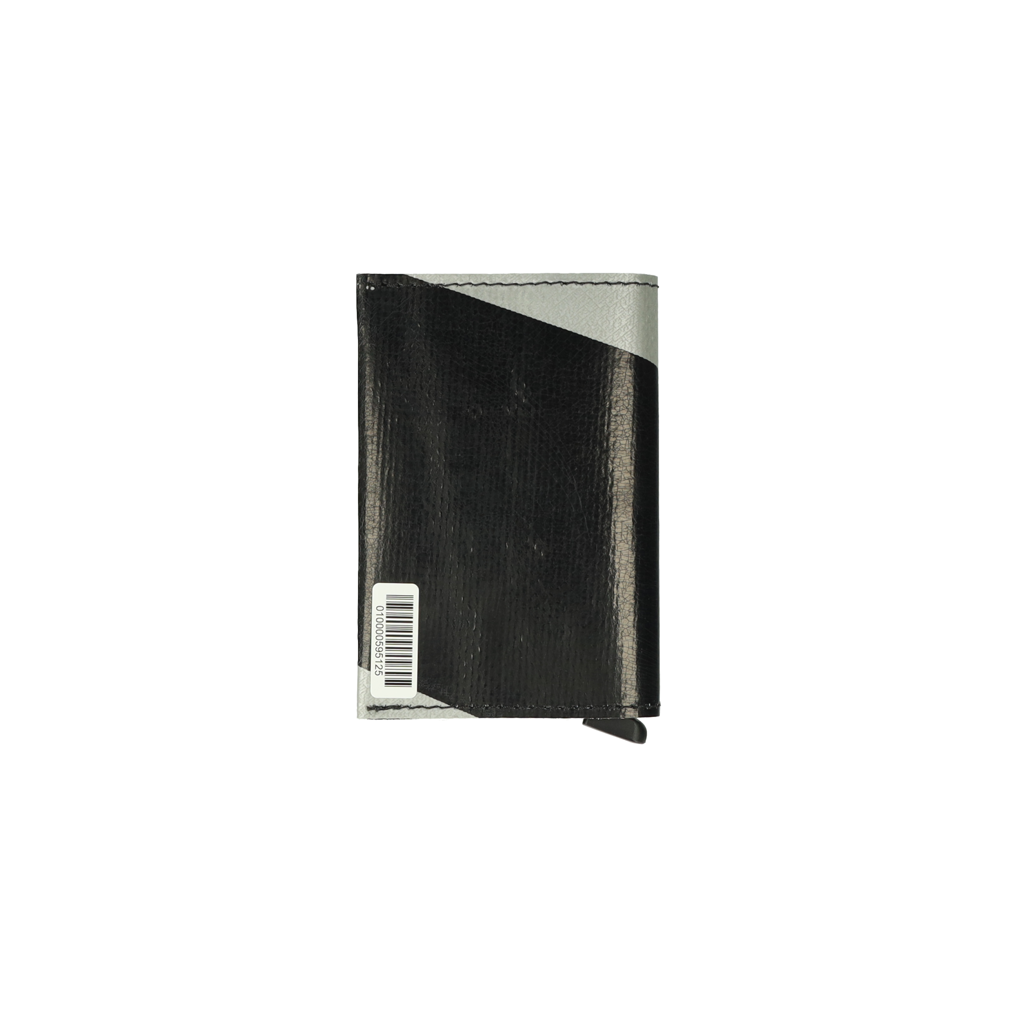F705 SECRID | 595125 | FREITAG