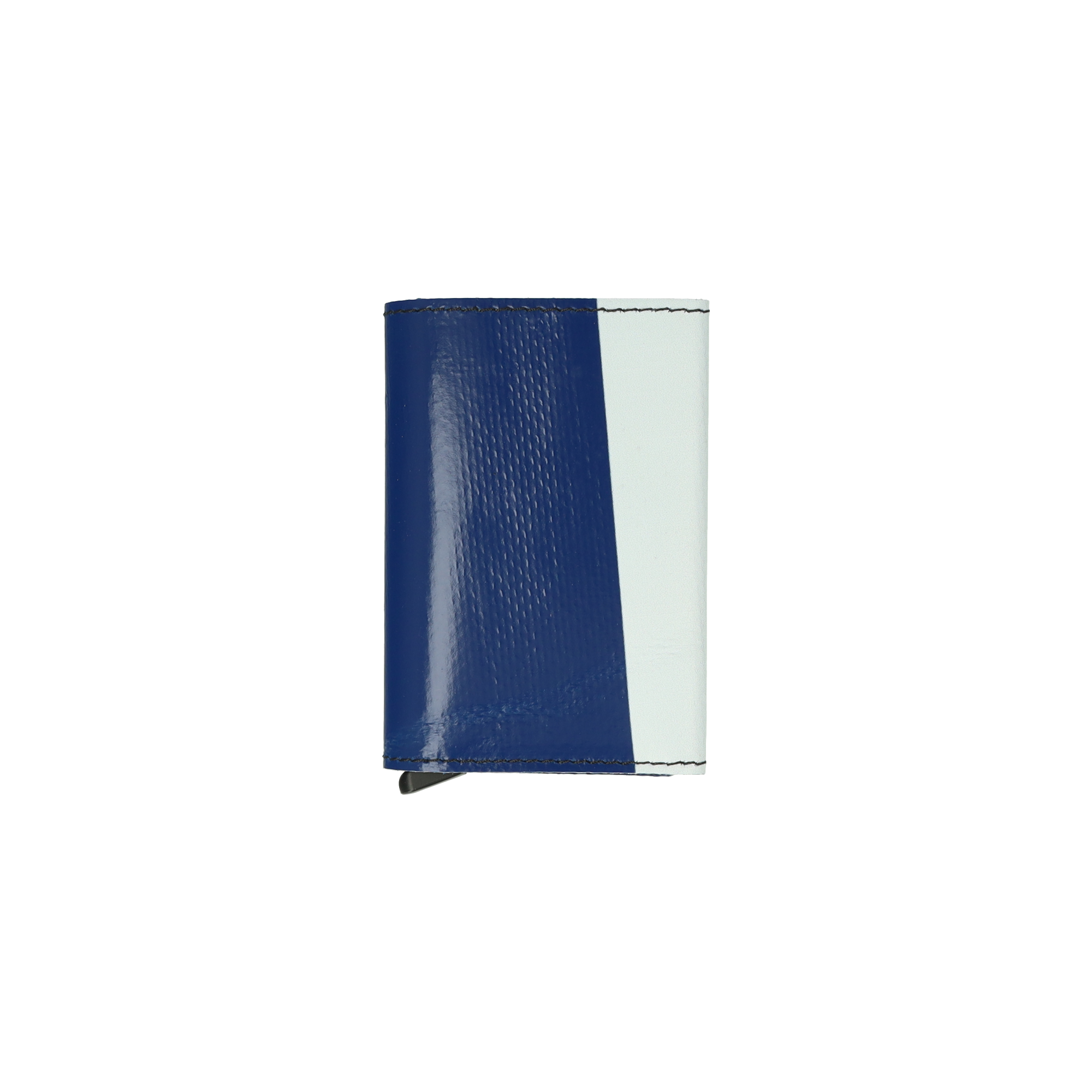 【値下げ】F705 SECRID x FREITAG F705 SECRID | 595132 | FREITAG