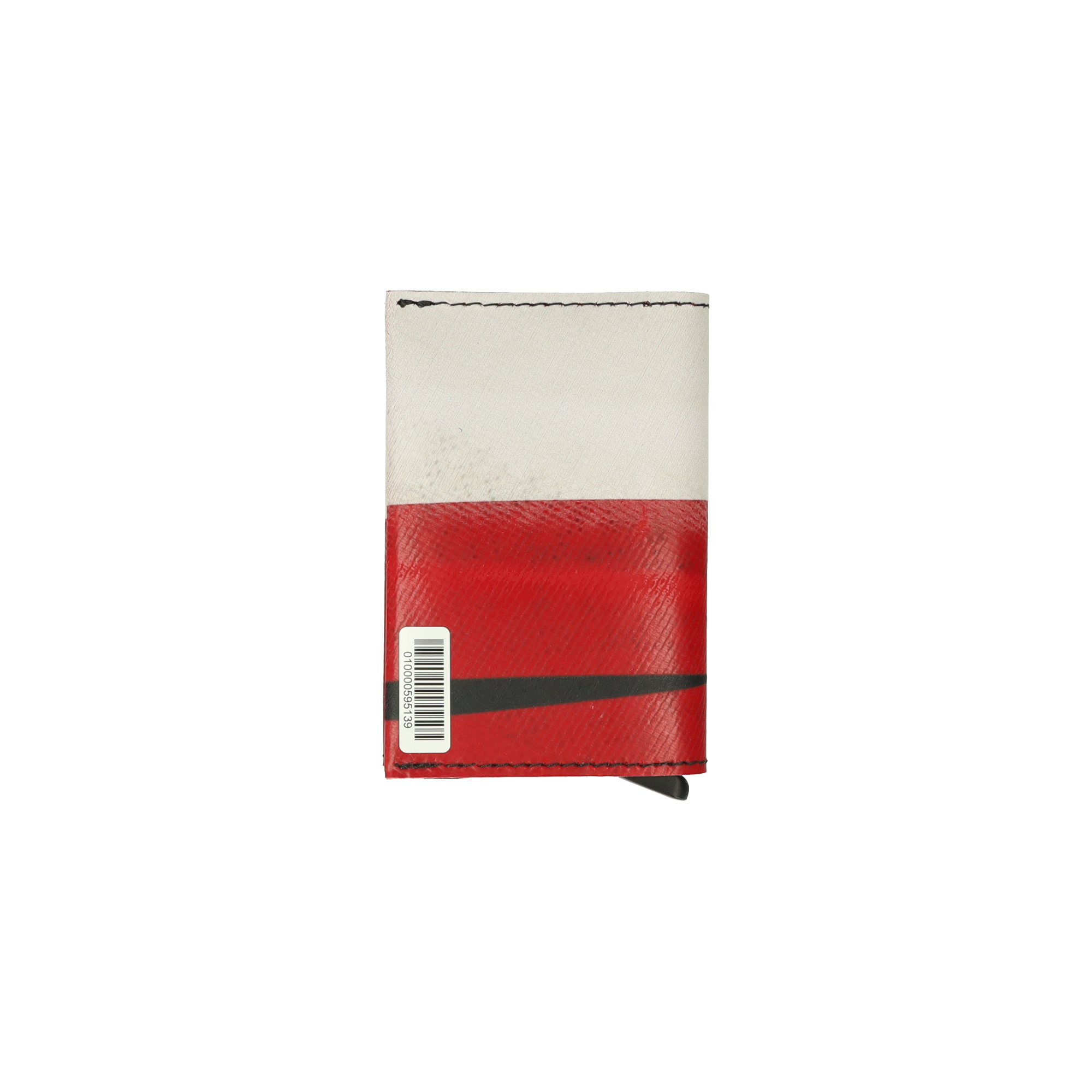 F705 SECRID | 595139 | FREITAG