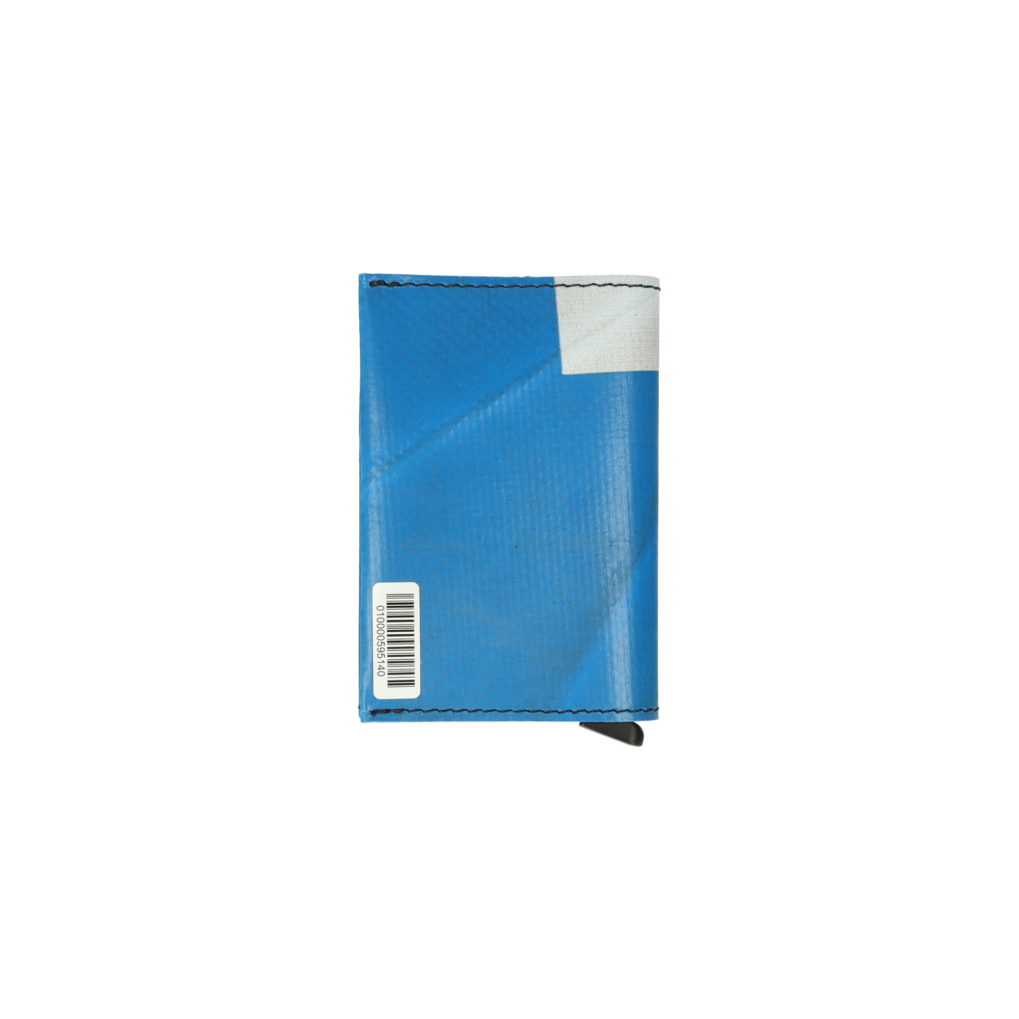 F705 SECRID | 595140 | FREITAG