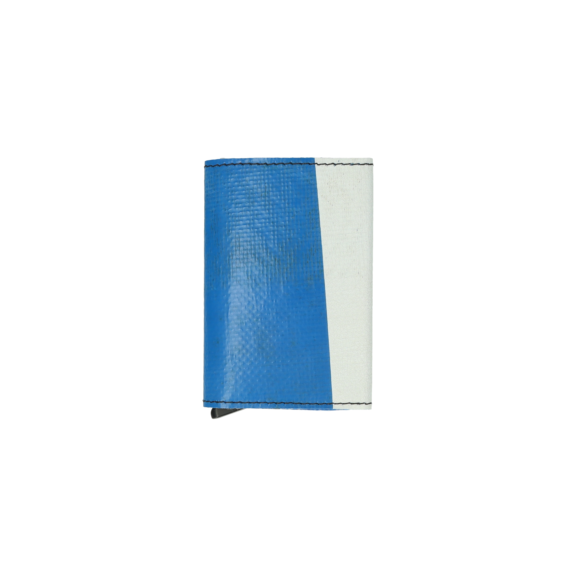 F705 SECRID | 595155 | FREITAG
